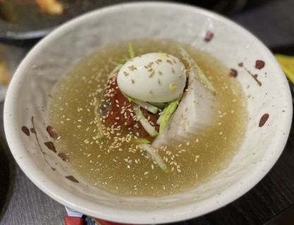 로얄삼겹살 청주본관