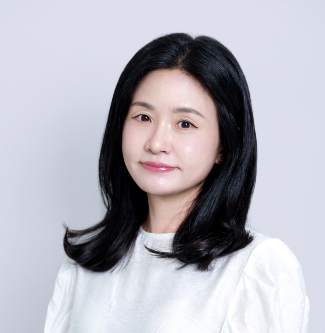 더스킨앤바디