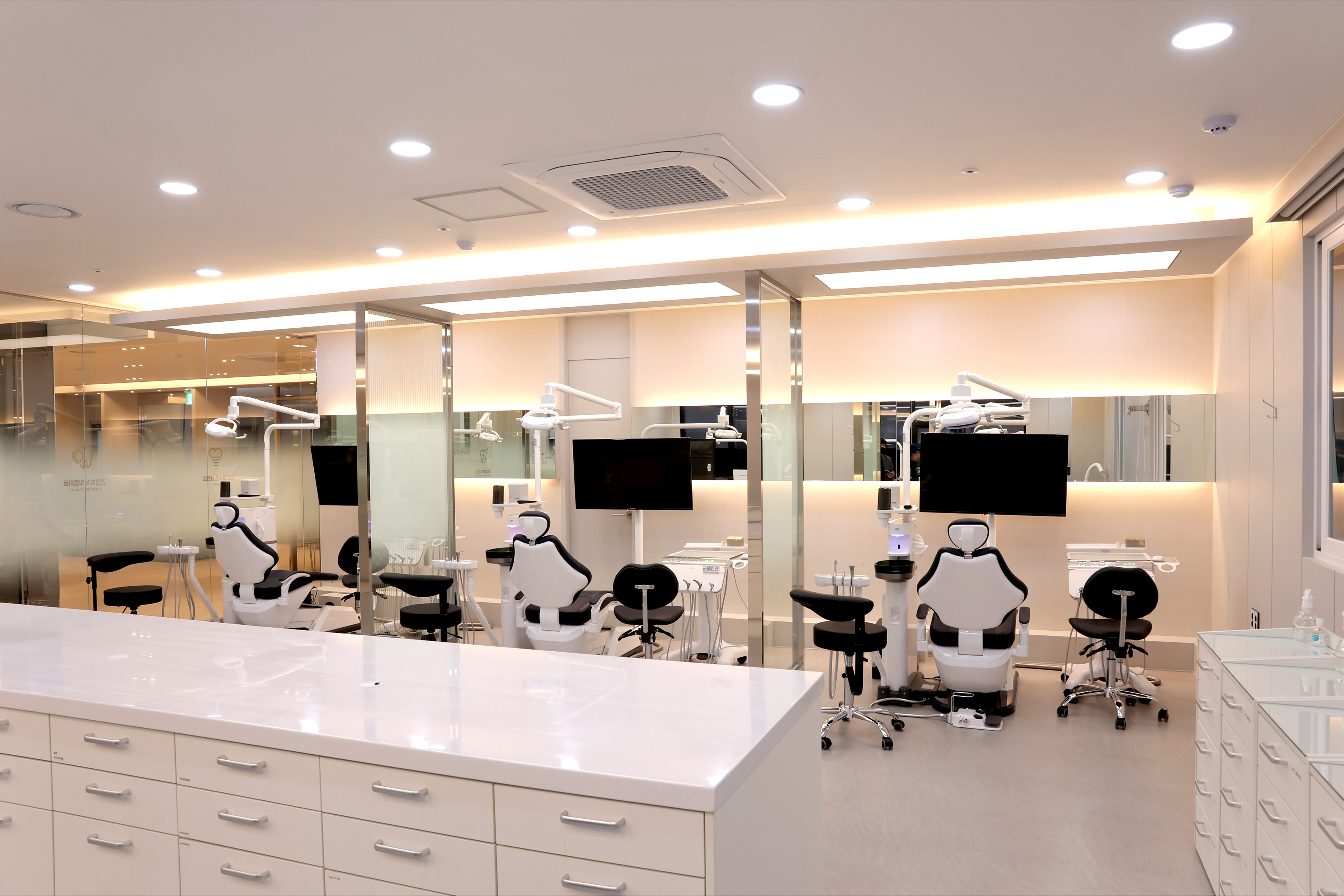 밝은결치과의원 대표 이미지