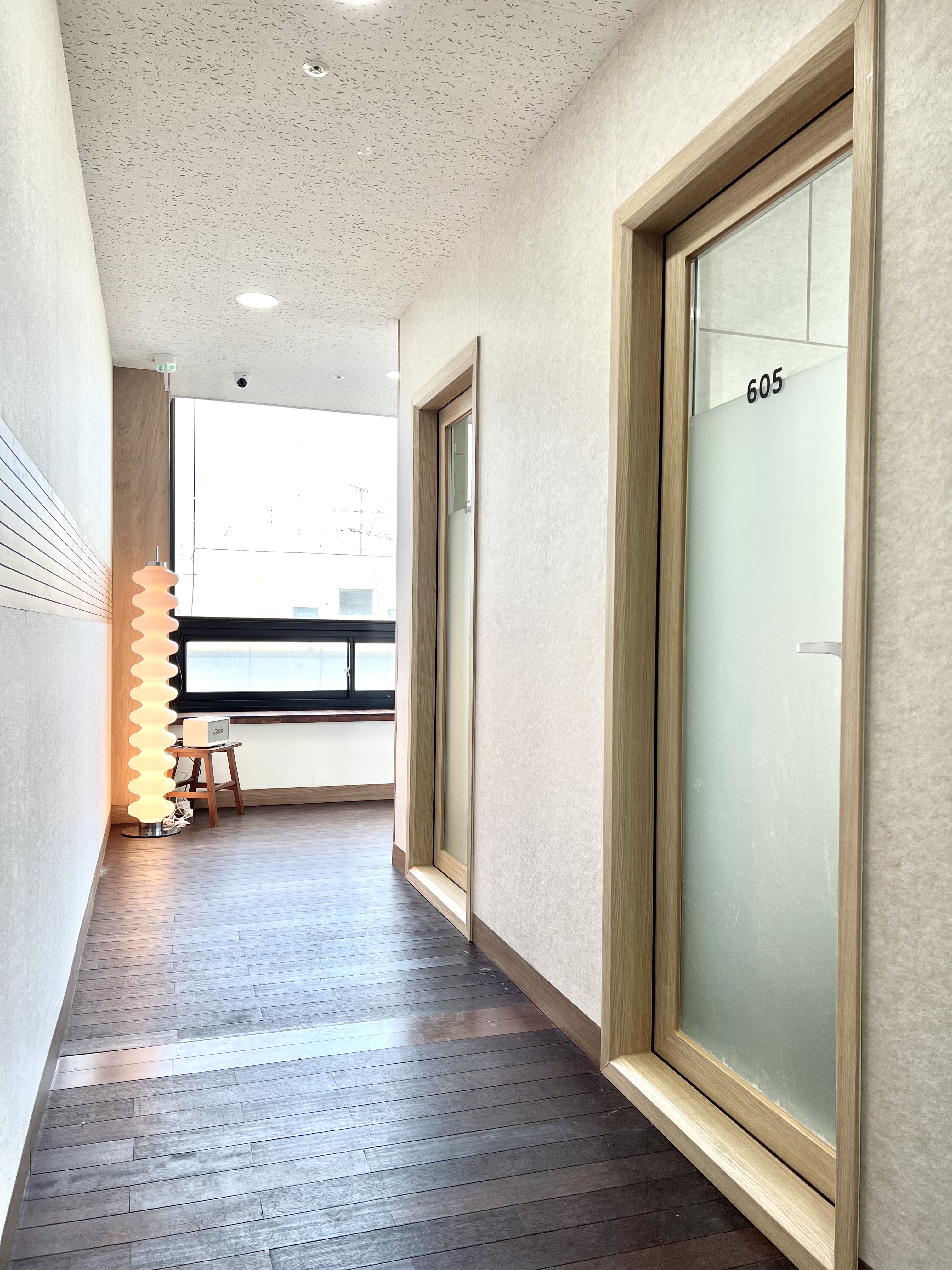 1번째 스튜디오 사진