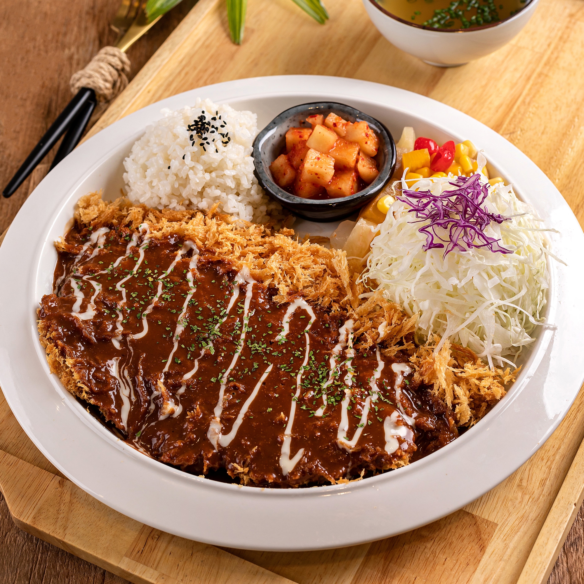 라라키친 사진 8