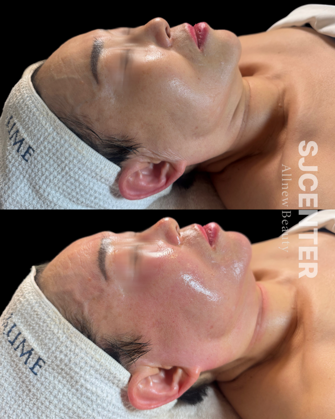 올뉴뷰티 마포점 대표 이미지