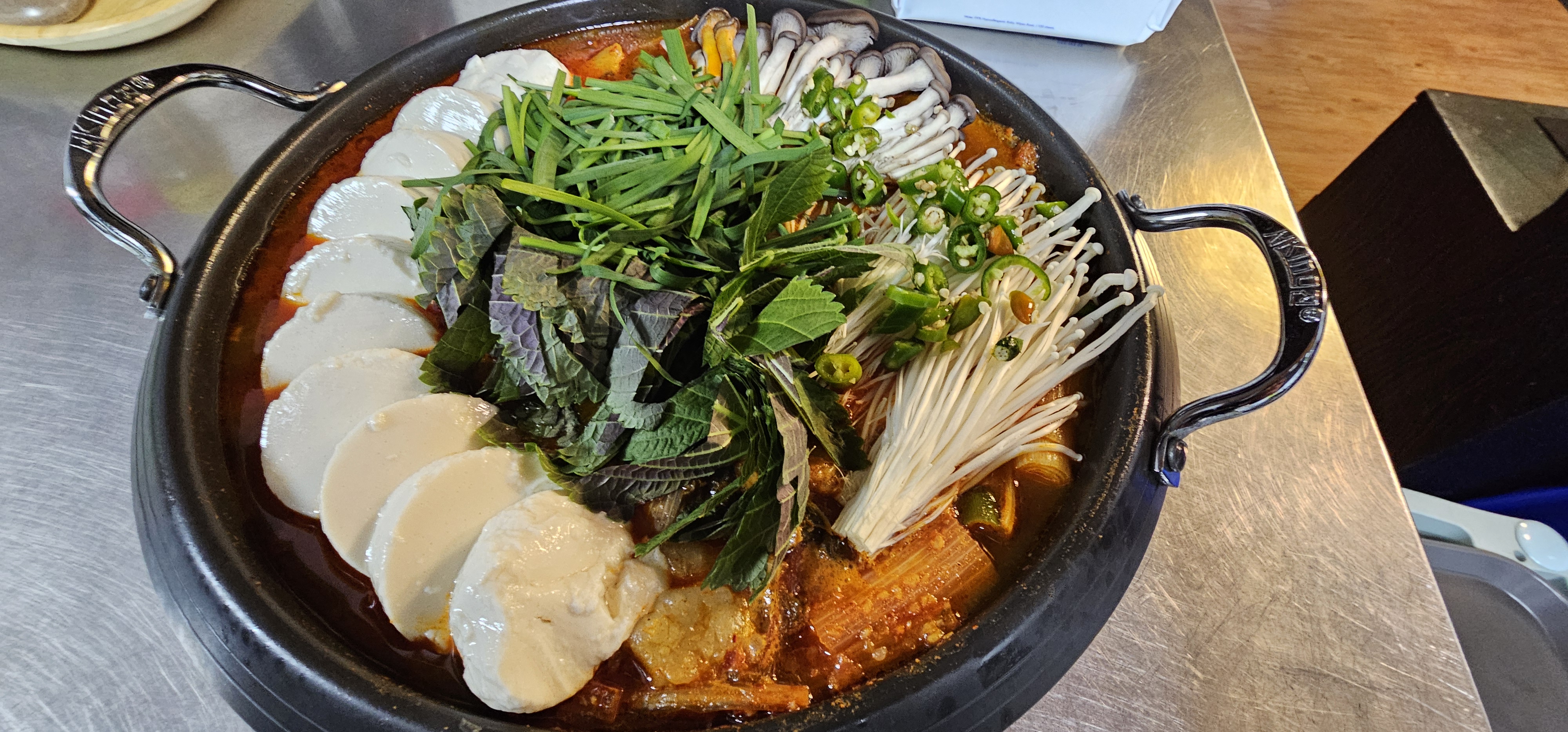 존맛소곱창 창동 쌍문역점