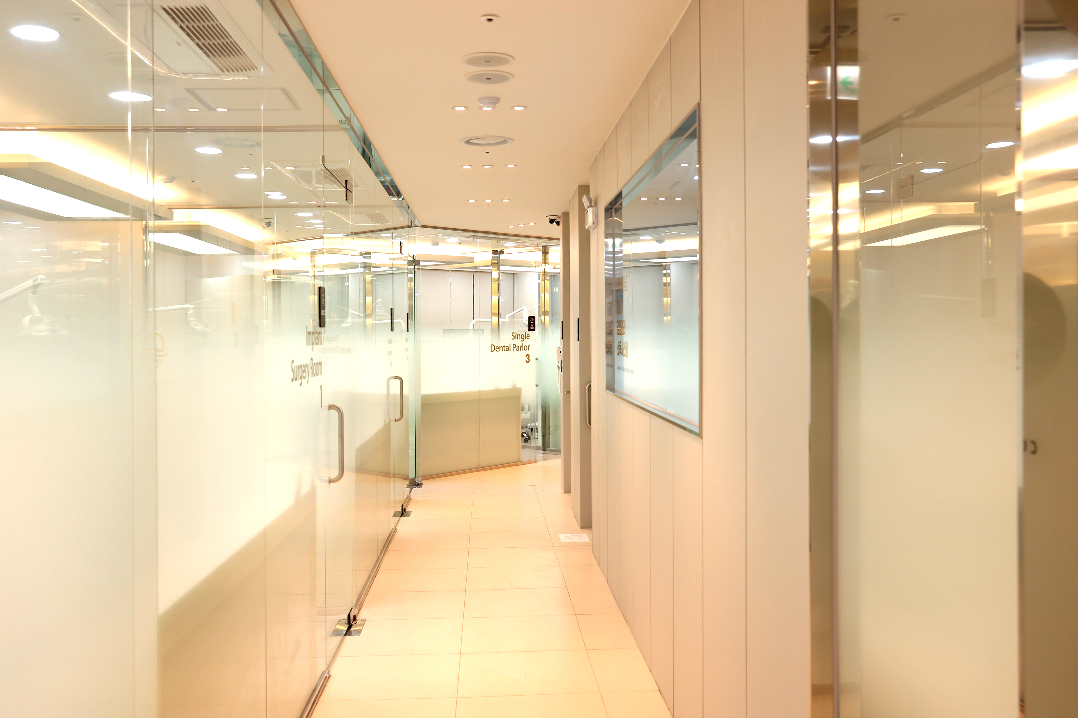 밝은결치과의원 대표 이미지