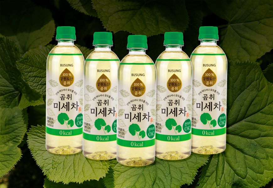 부성