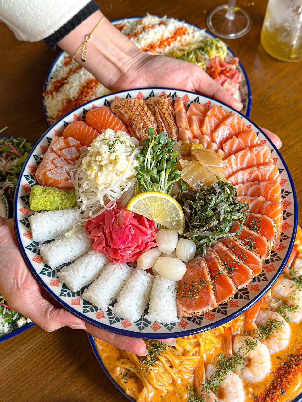 연어하다 남악직영점