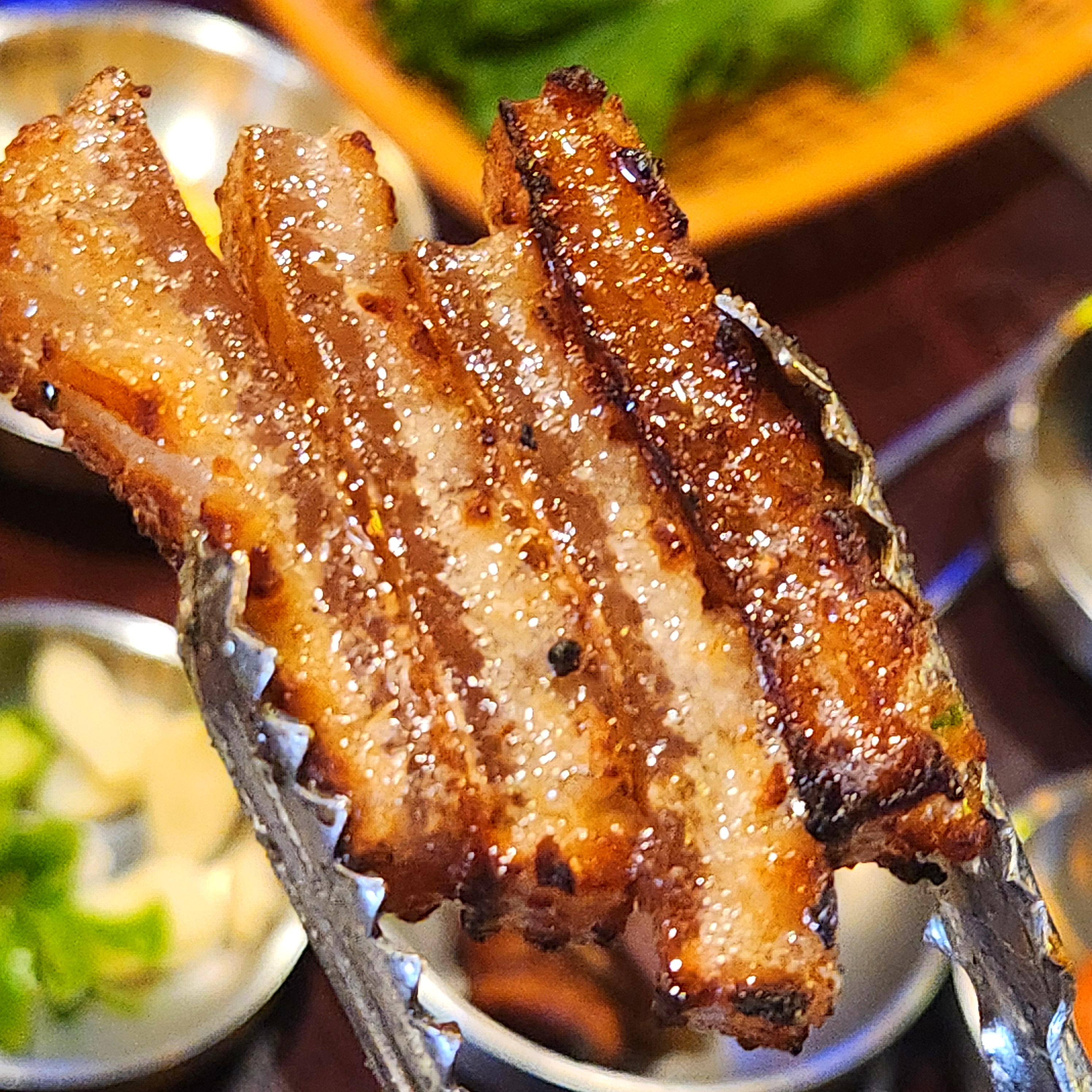 막창도둑 동천점