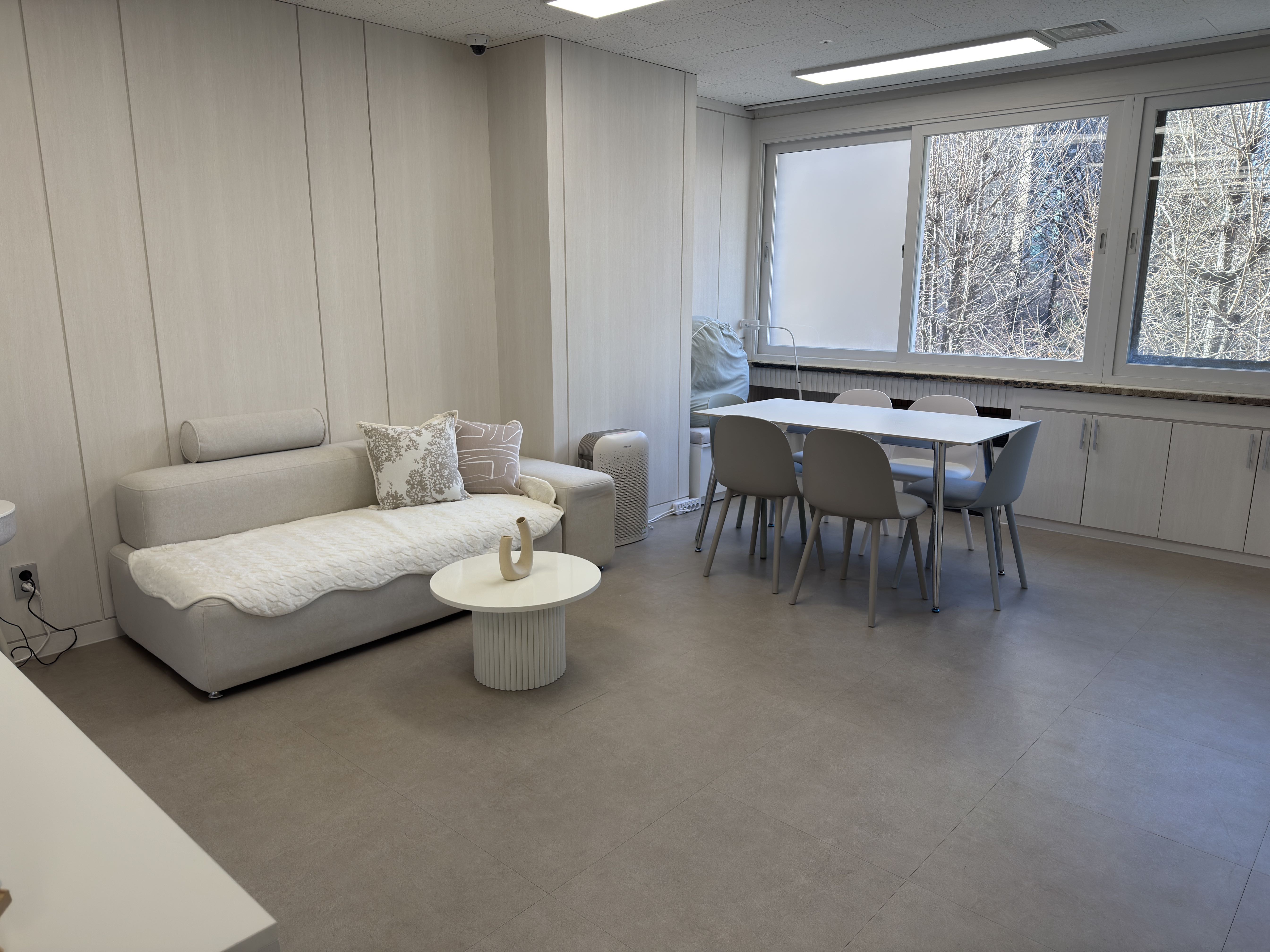 플로리아뷰티 대표 이미지