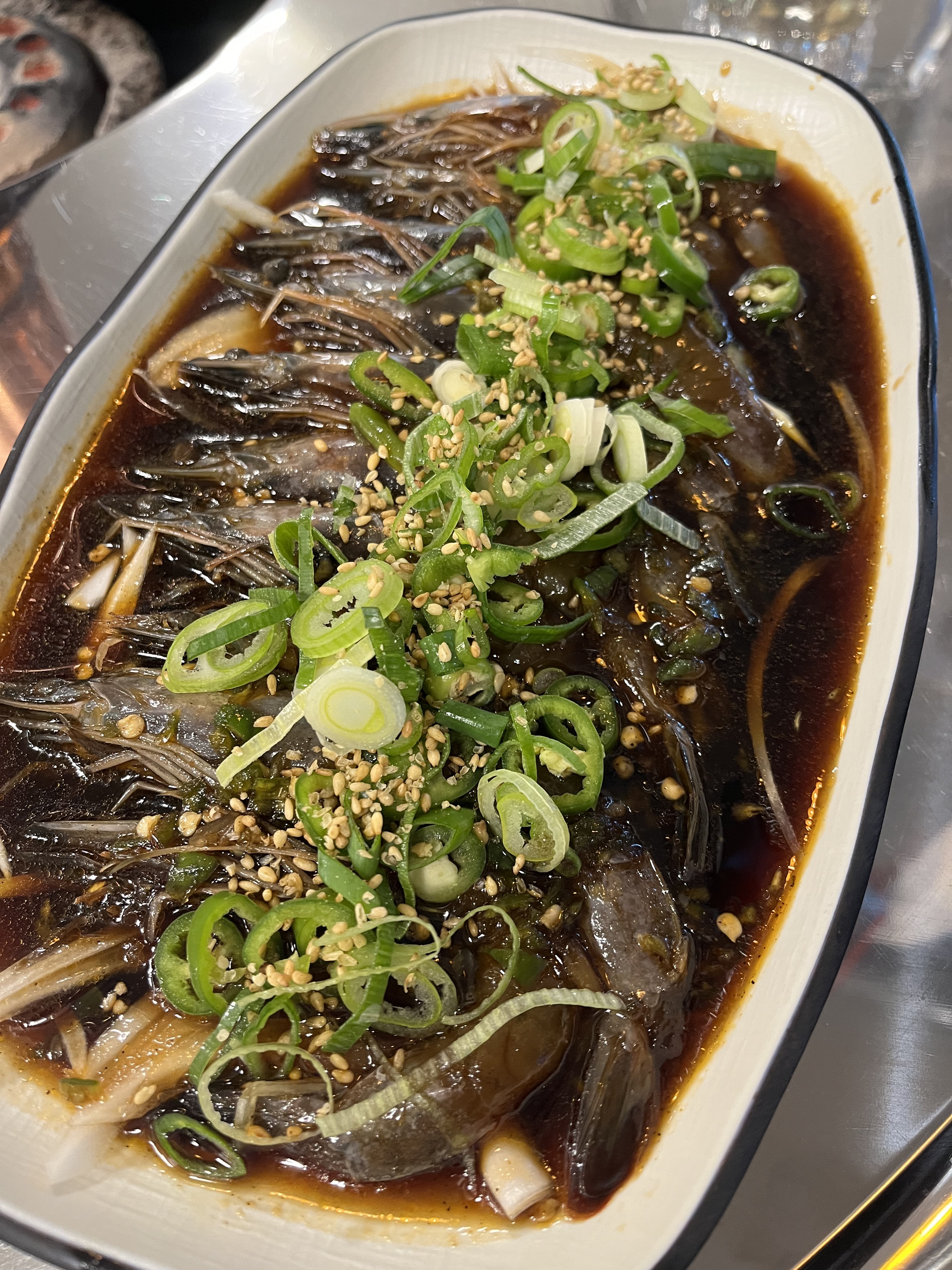 창을내겠소 대표 이미지