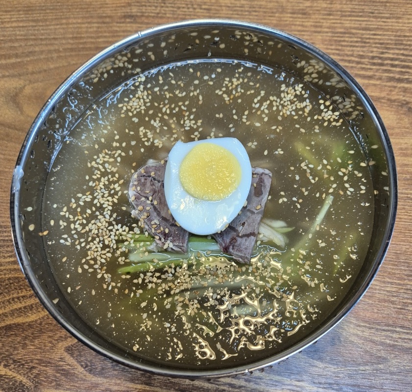 미가식당