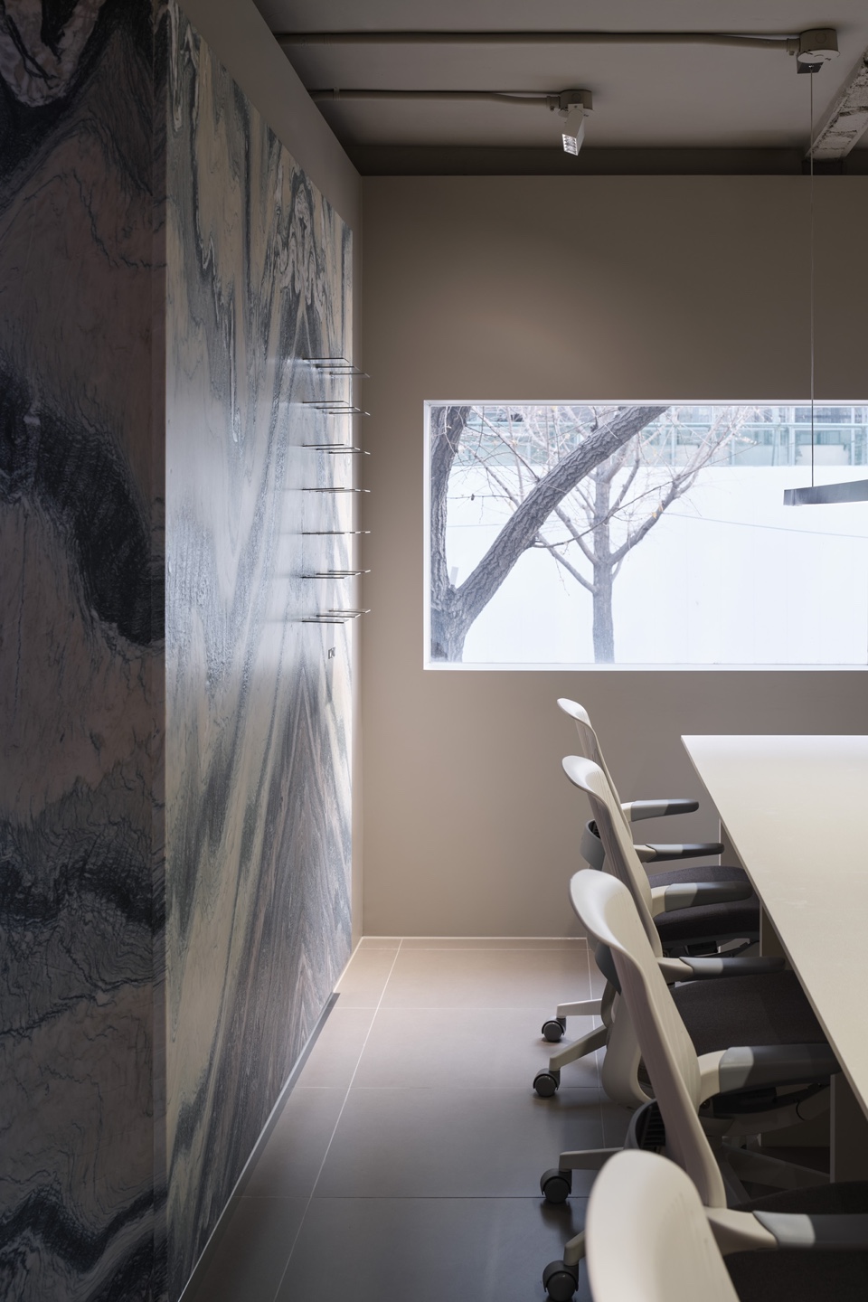 모우네일 대표 이미지