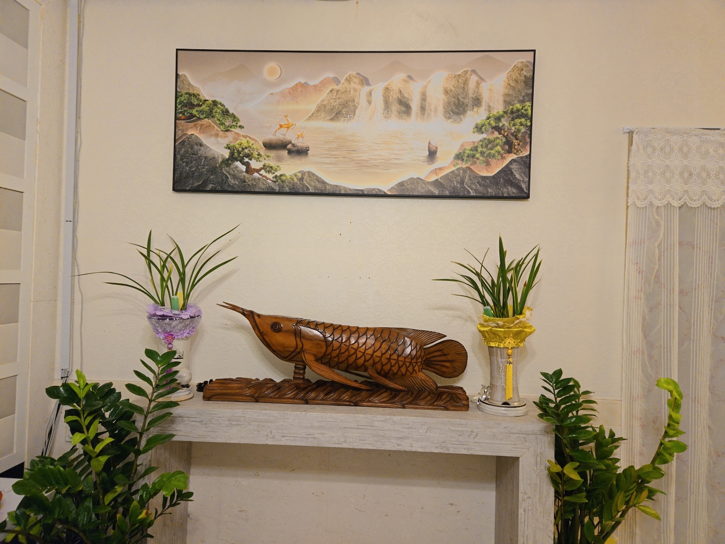 중국전통북경마사지 photo 2