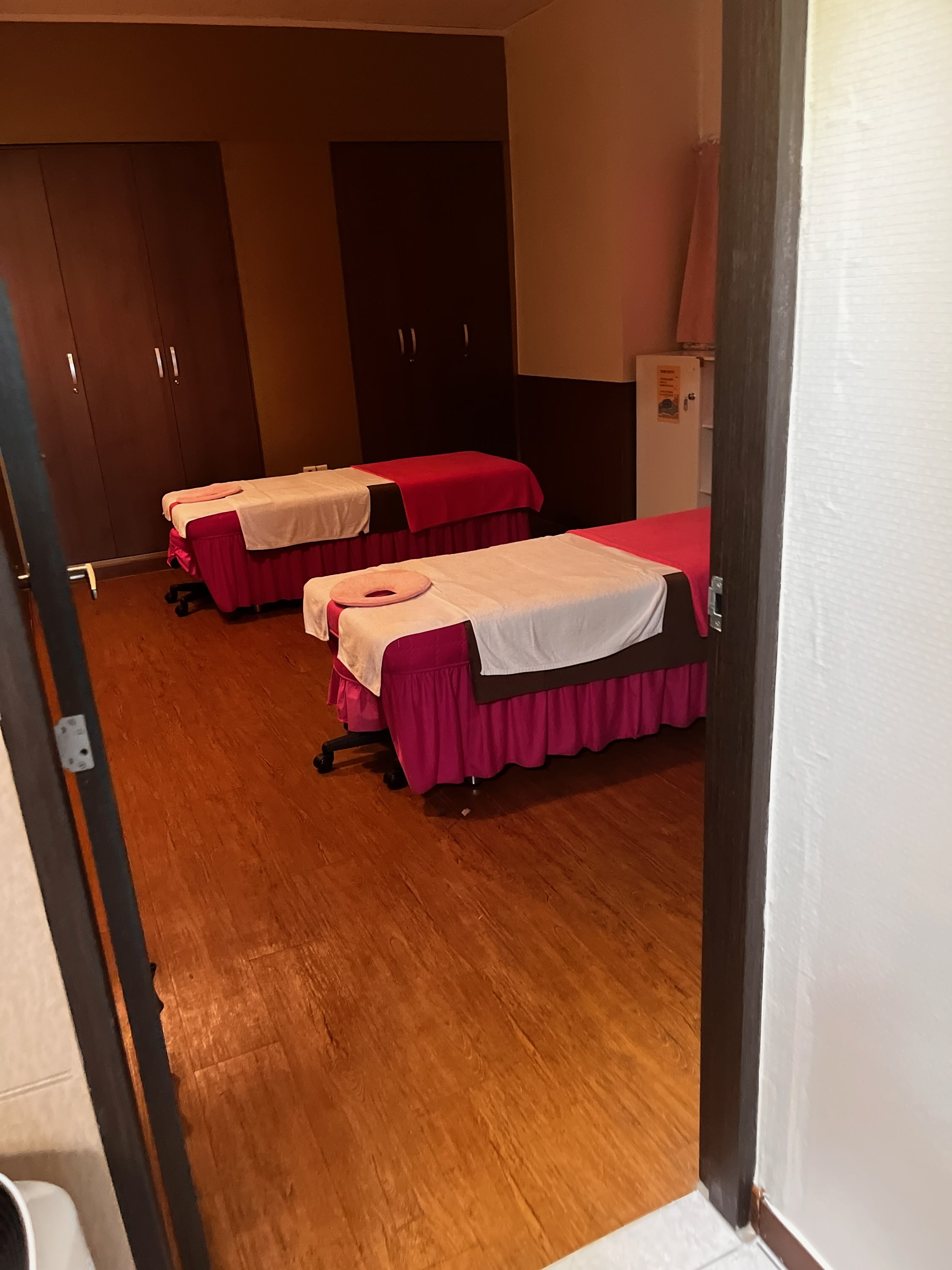 바디뷰티 photo 5