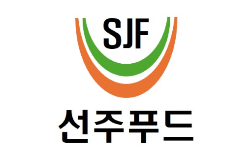 선주푸드