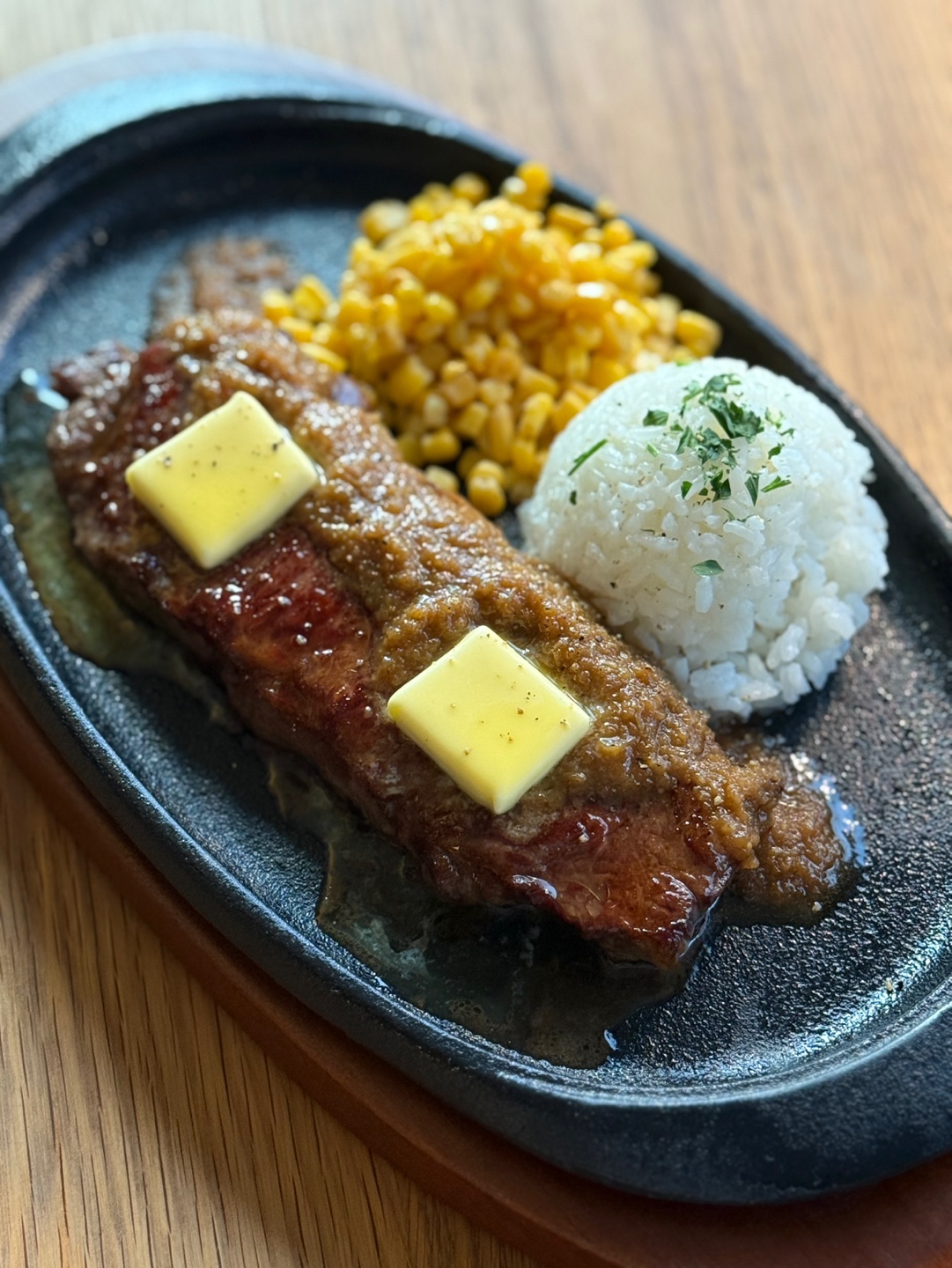콤바크