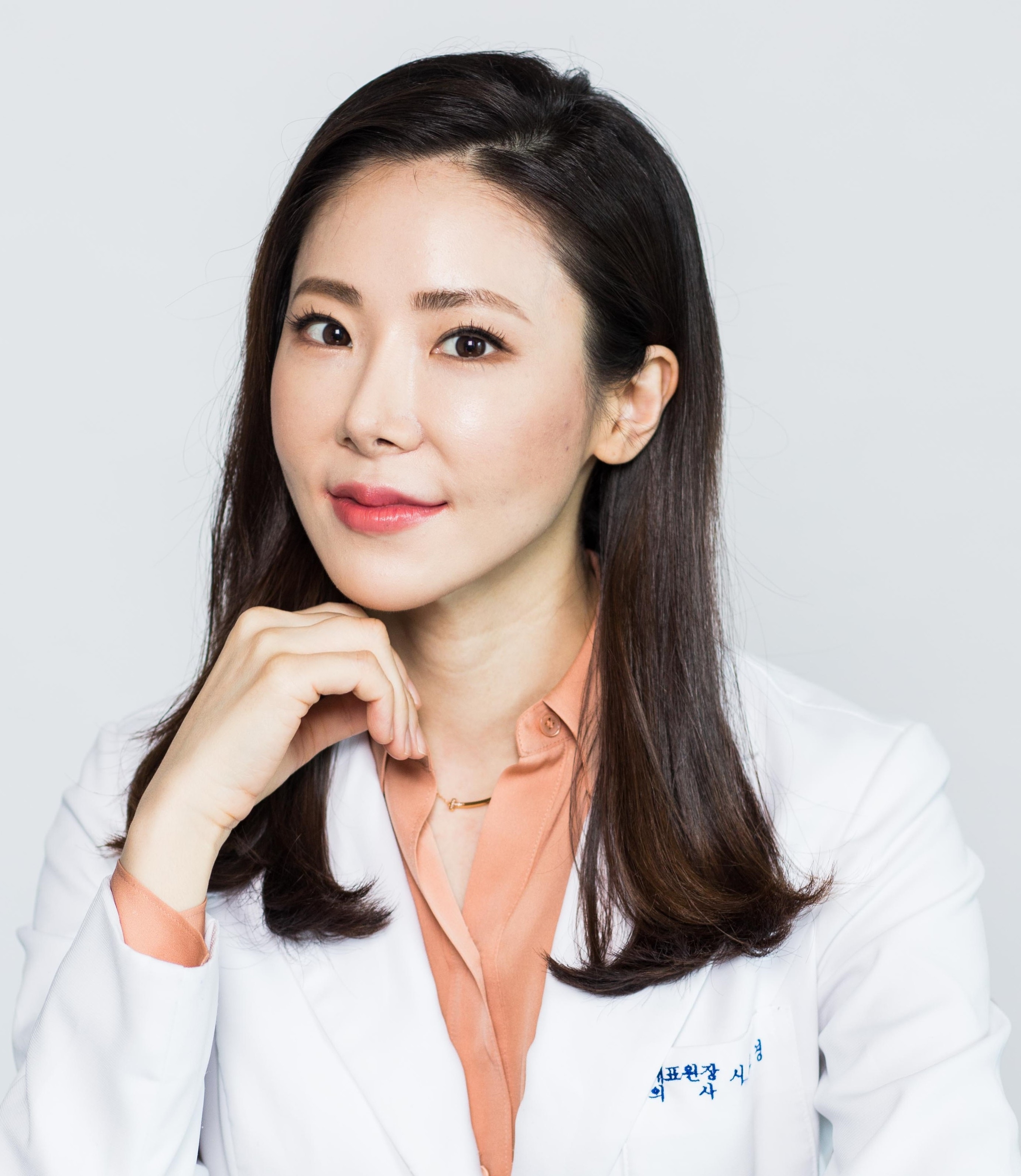 어뉴의원
