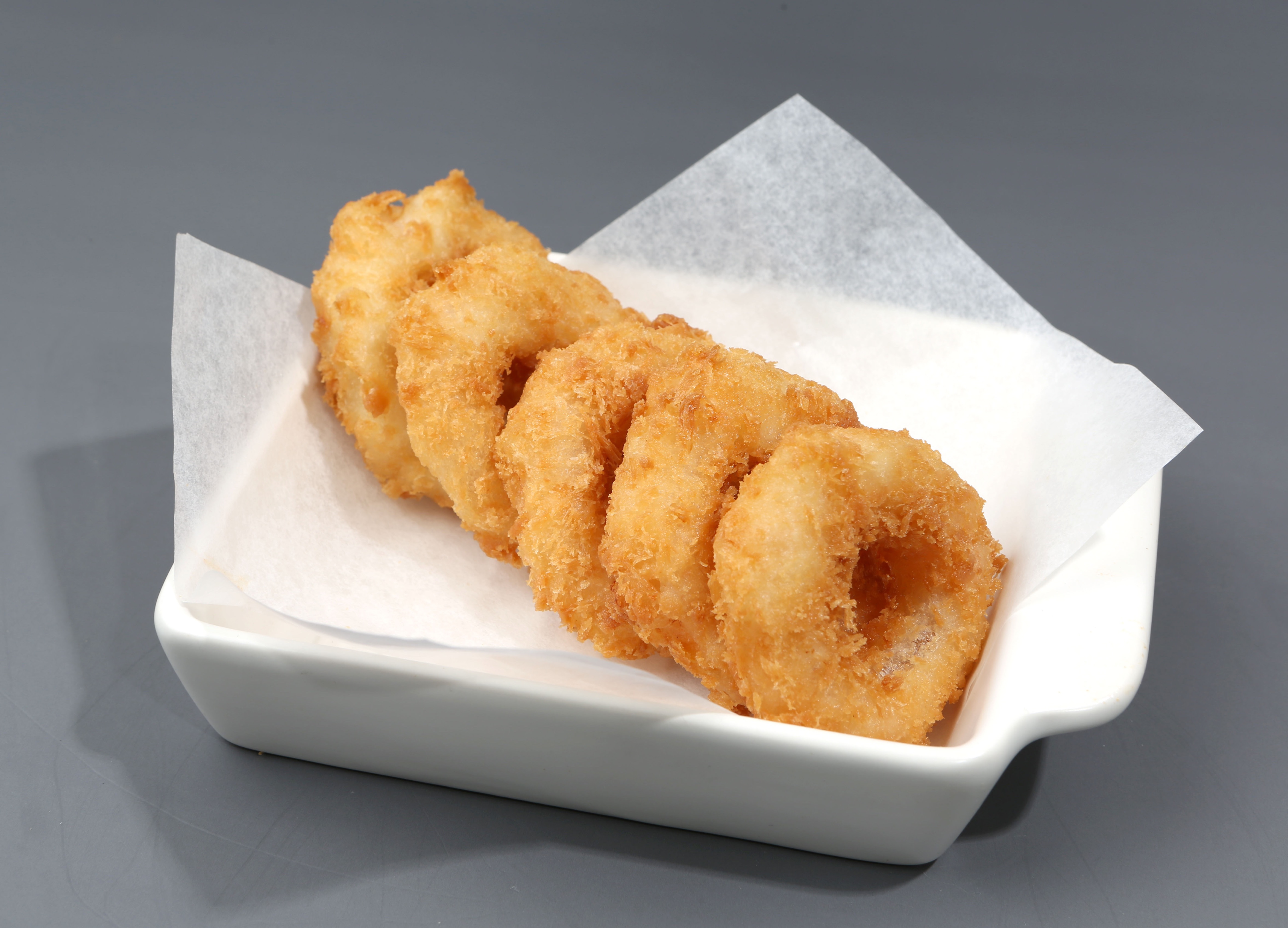 포차처럼&양아치킨
