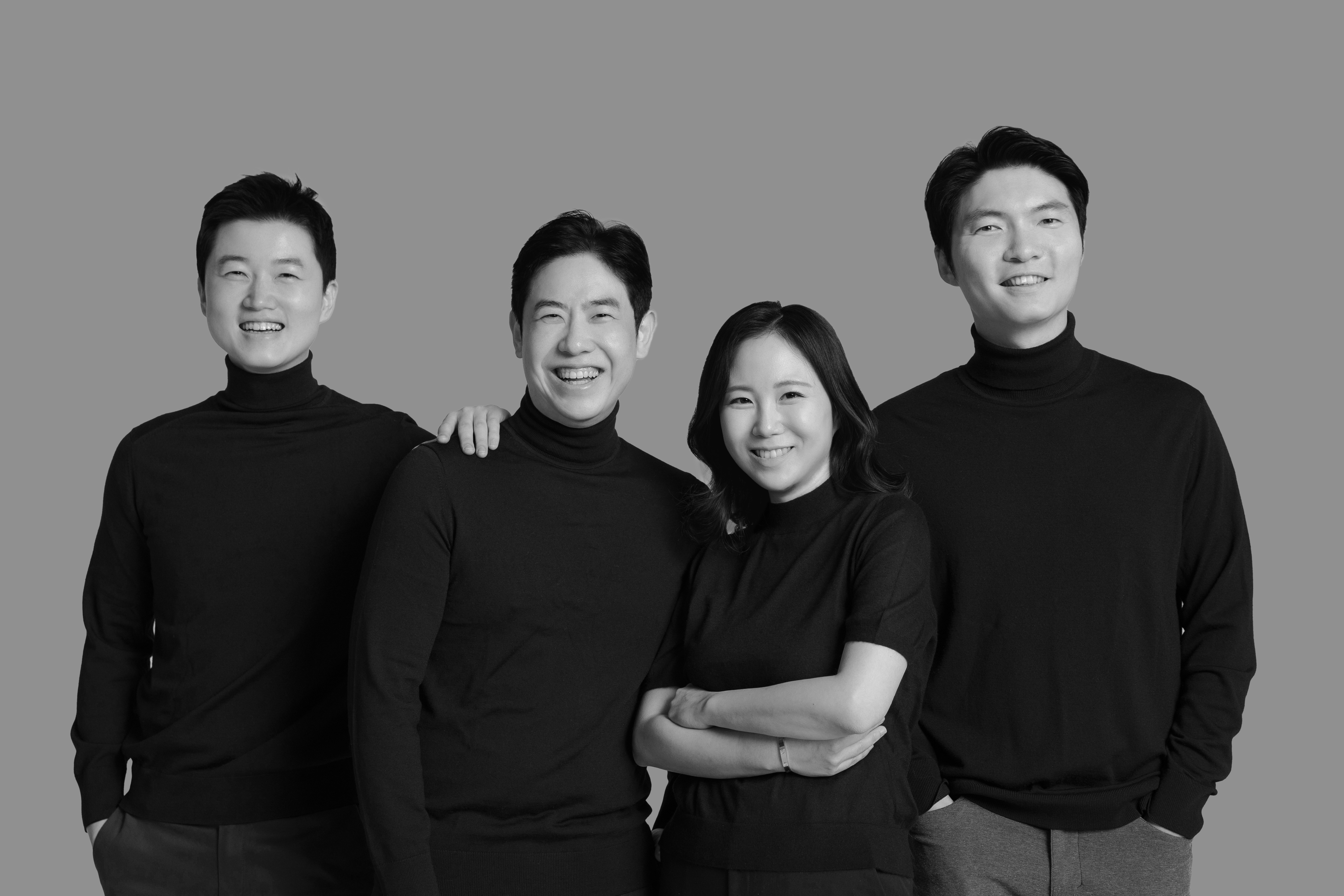 오가나셀피부과의원 동대문점 대표 이미지