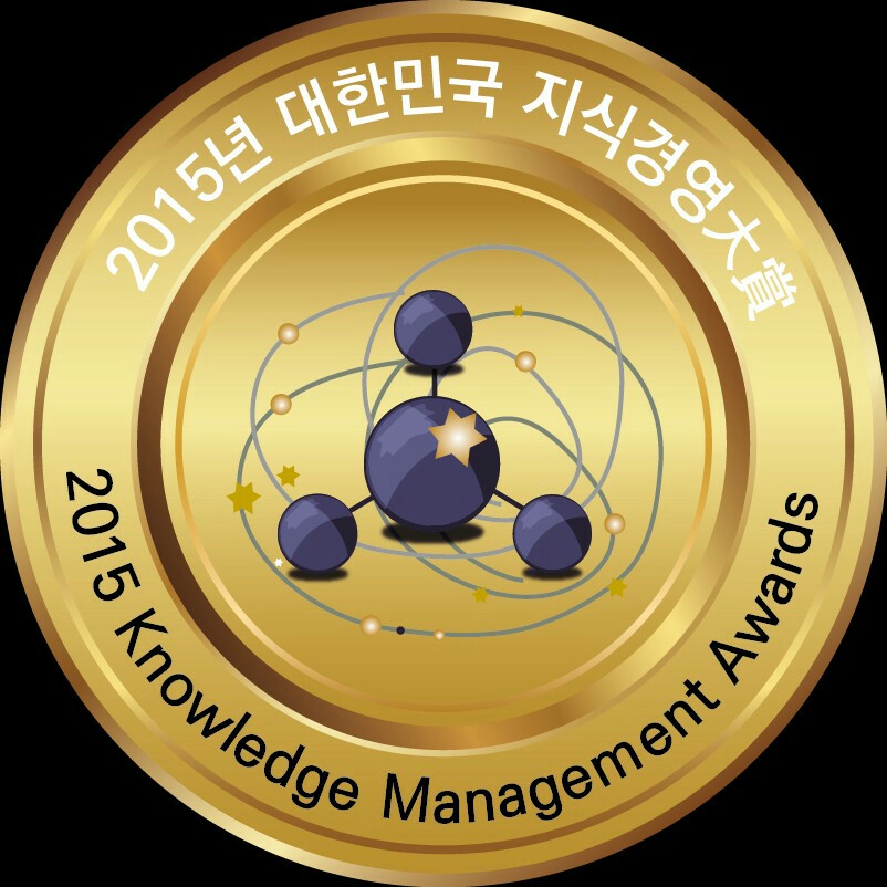 녹색지대홈케어