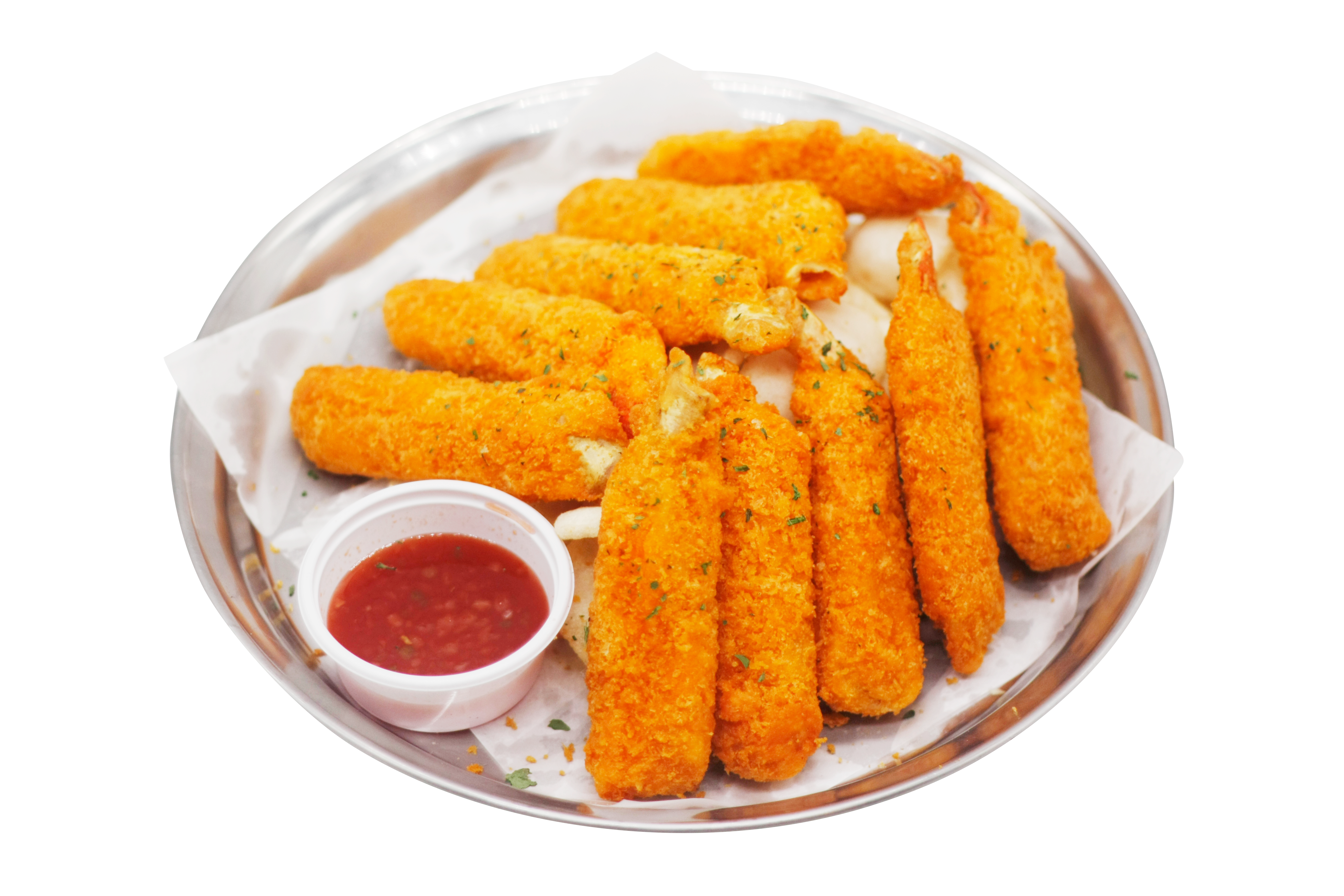 봉구비어 & 봉구통닭 마린시티점
