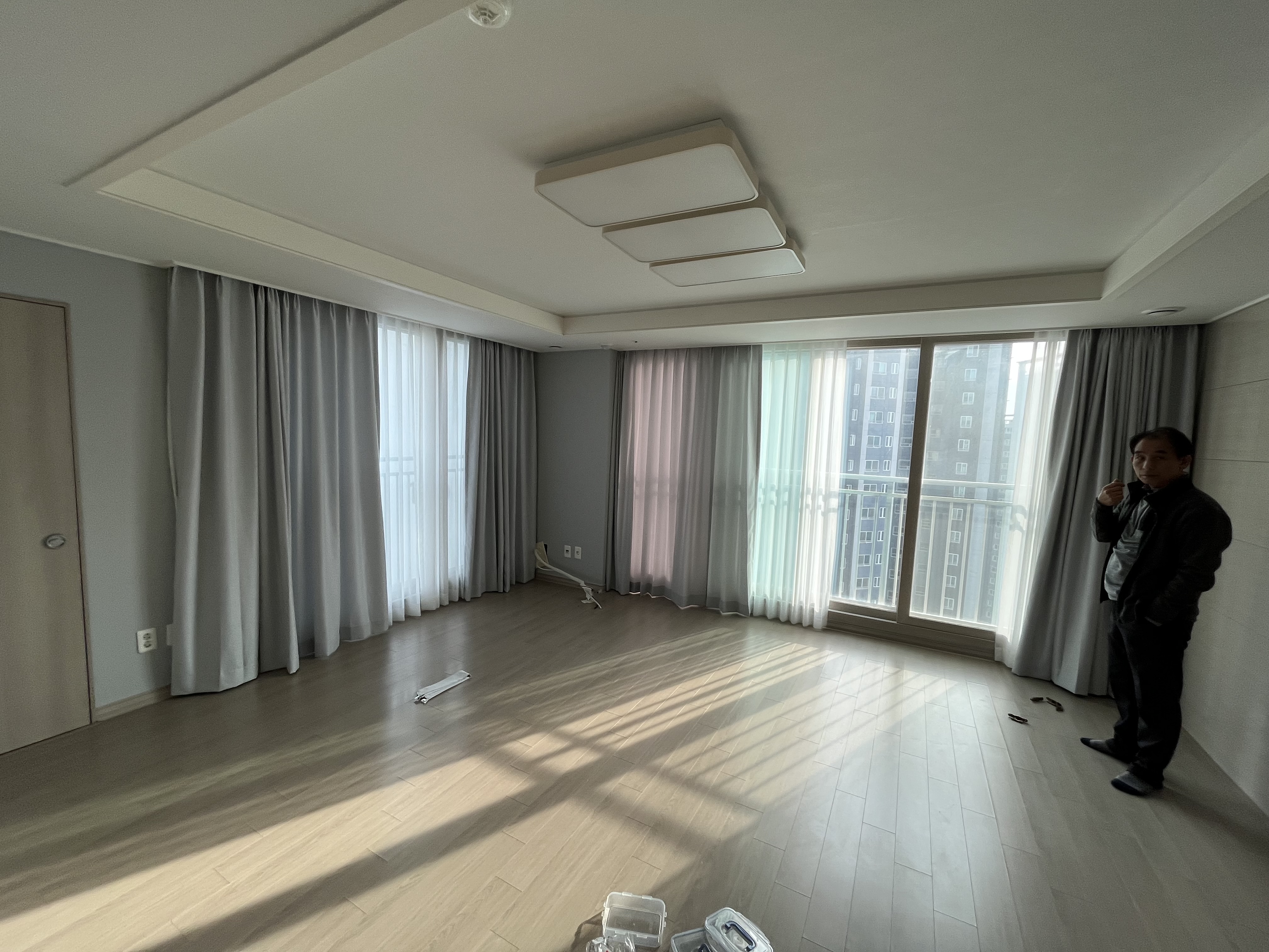 커텐박사 커튼박사 블라인드박사