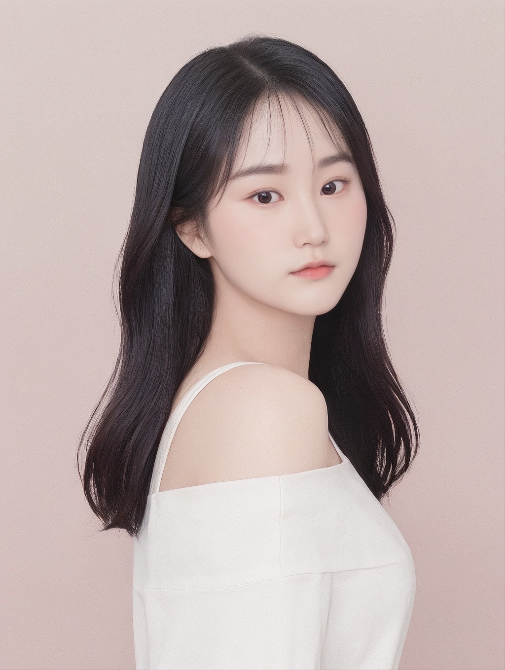 하이뷰티 대표 이미지
