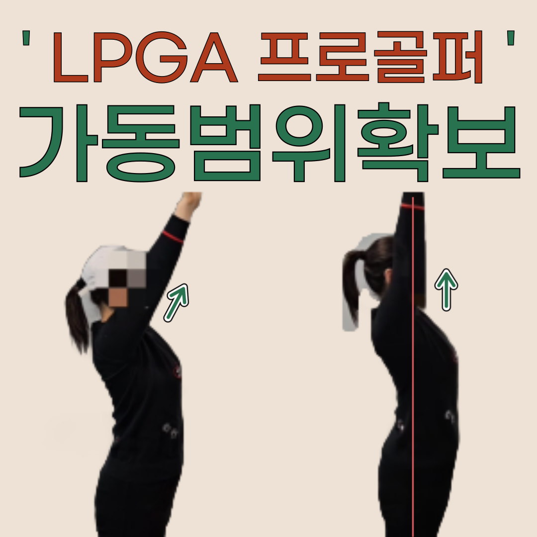 리바디체형교정 해안점 대표 이미지