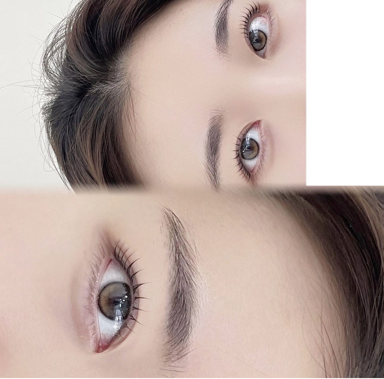 711뷰티 대표 이미지