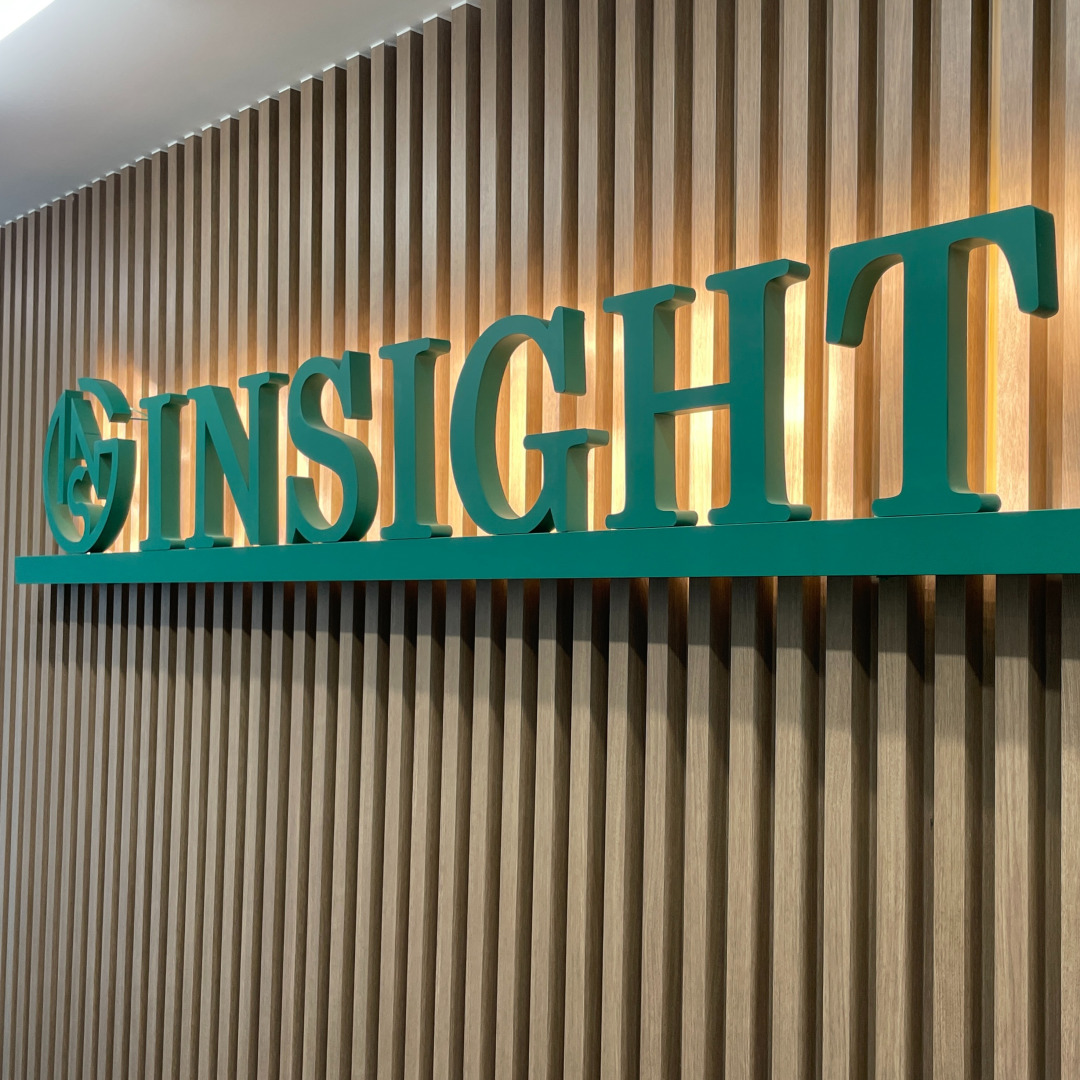 법무법인 인사이트 대표 이미지