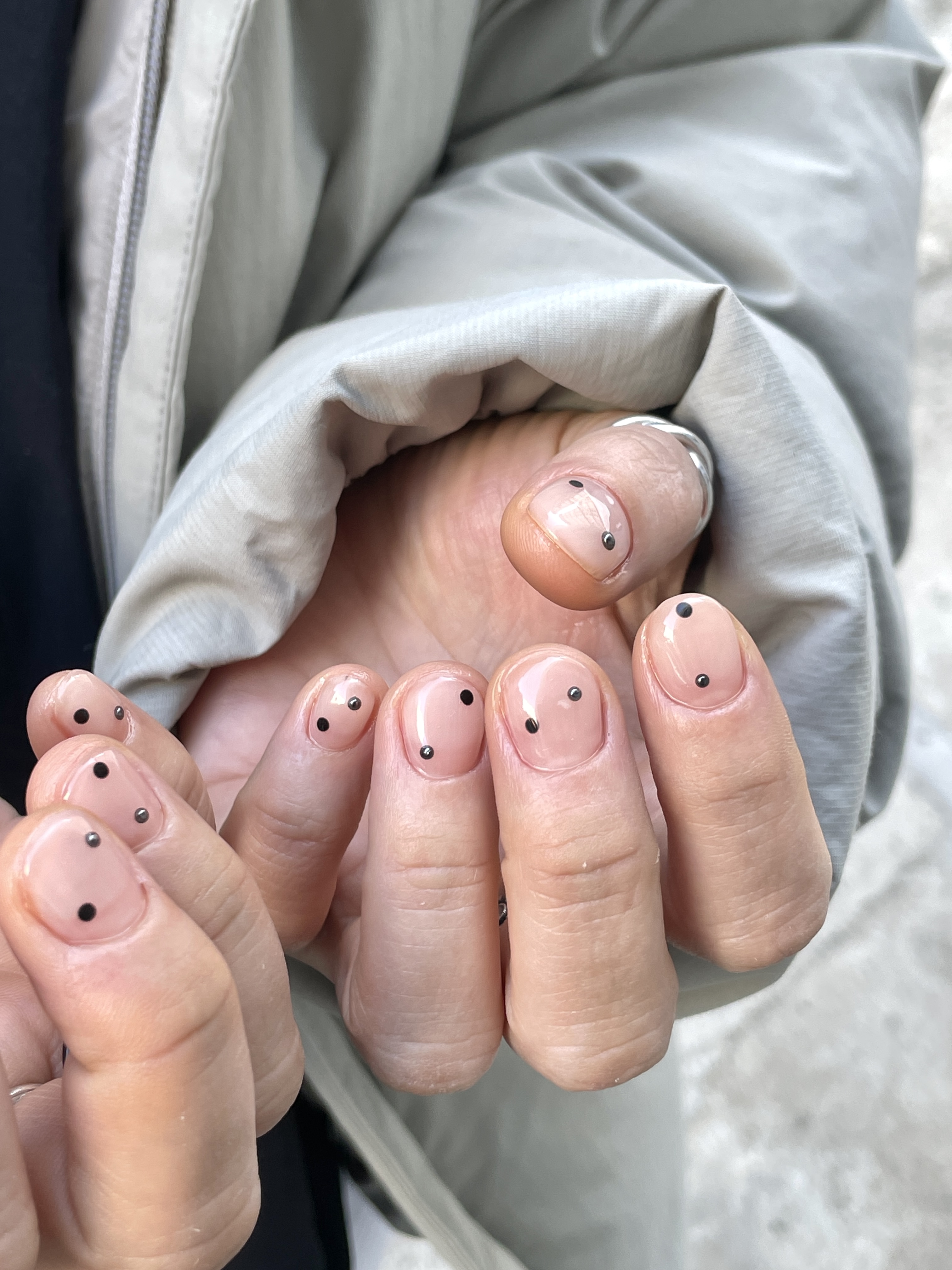 네일니드