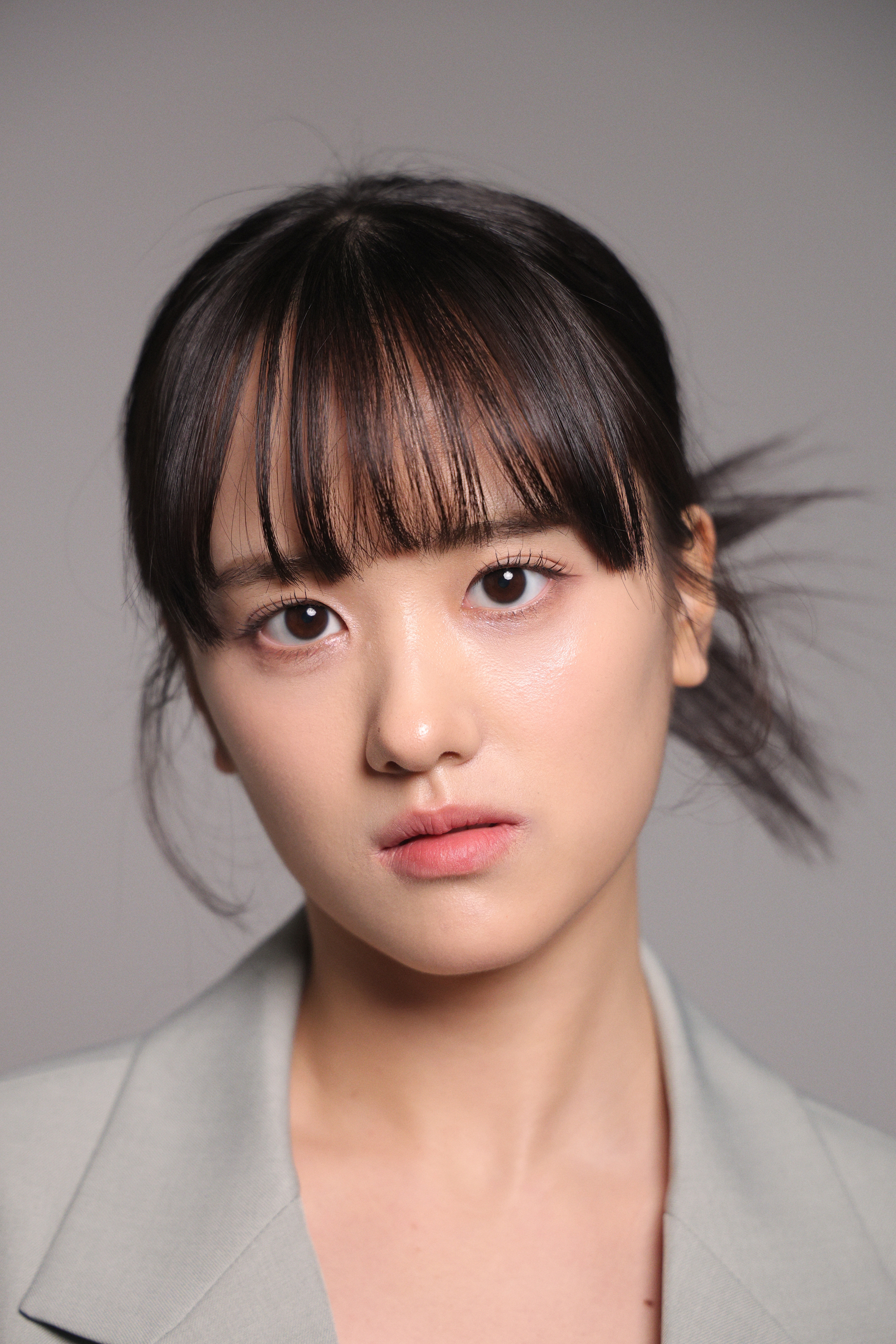 렘브란트 스튜디오