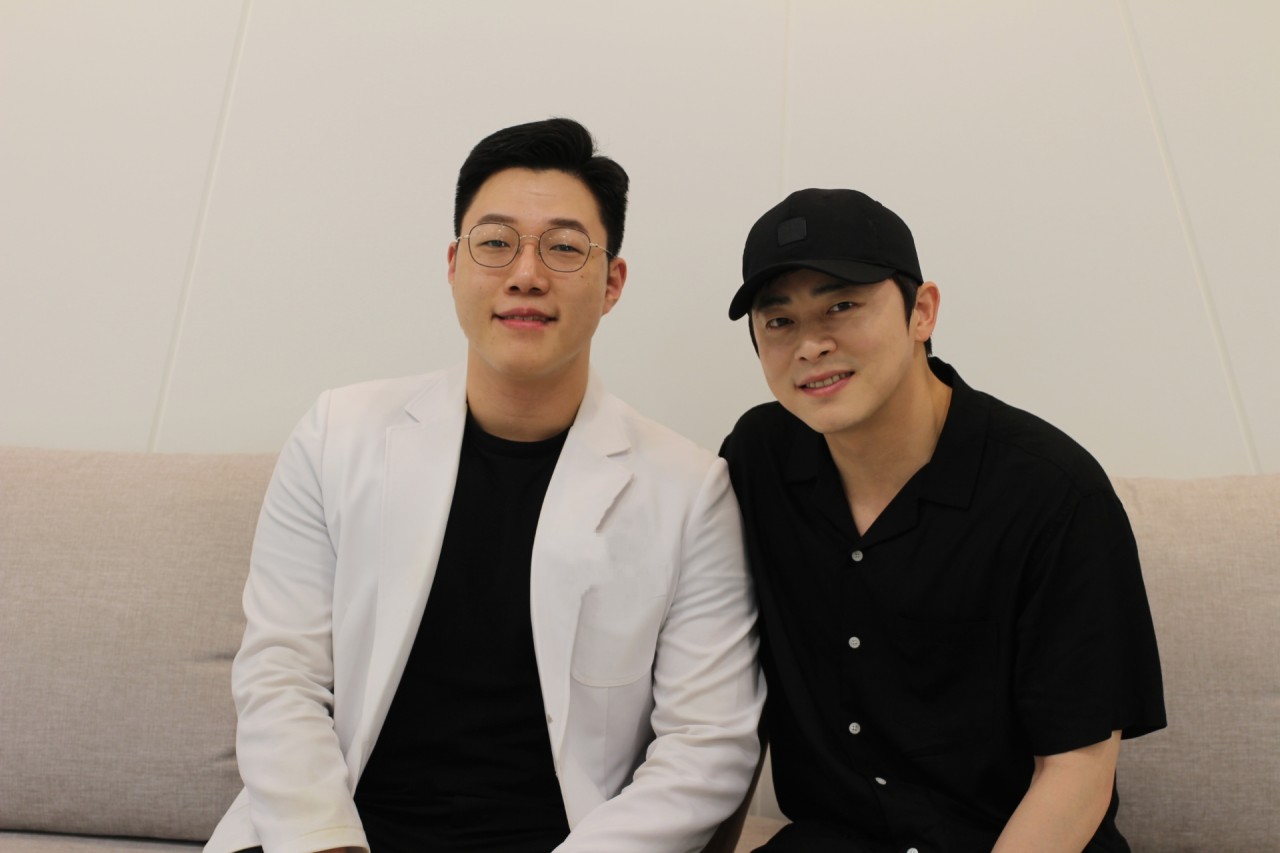 원덴탈솔루션치과의원 영등포당산
