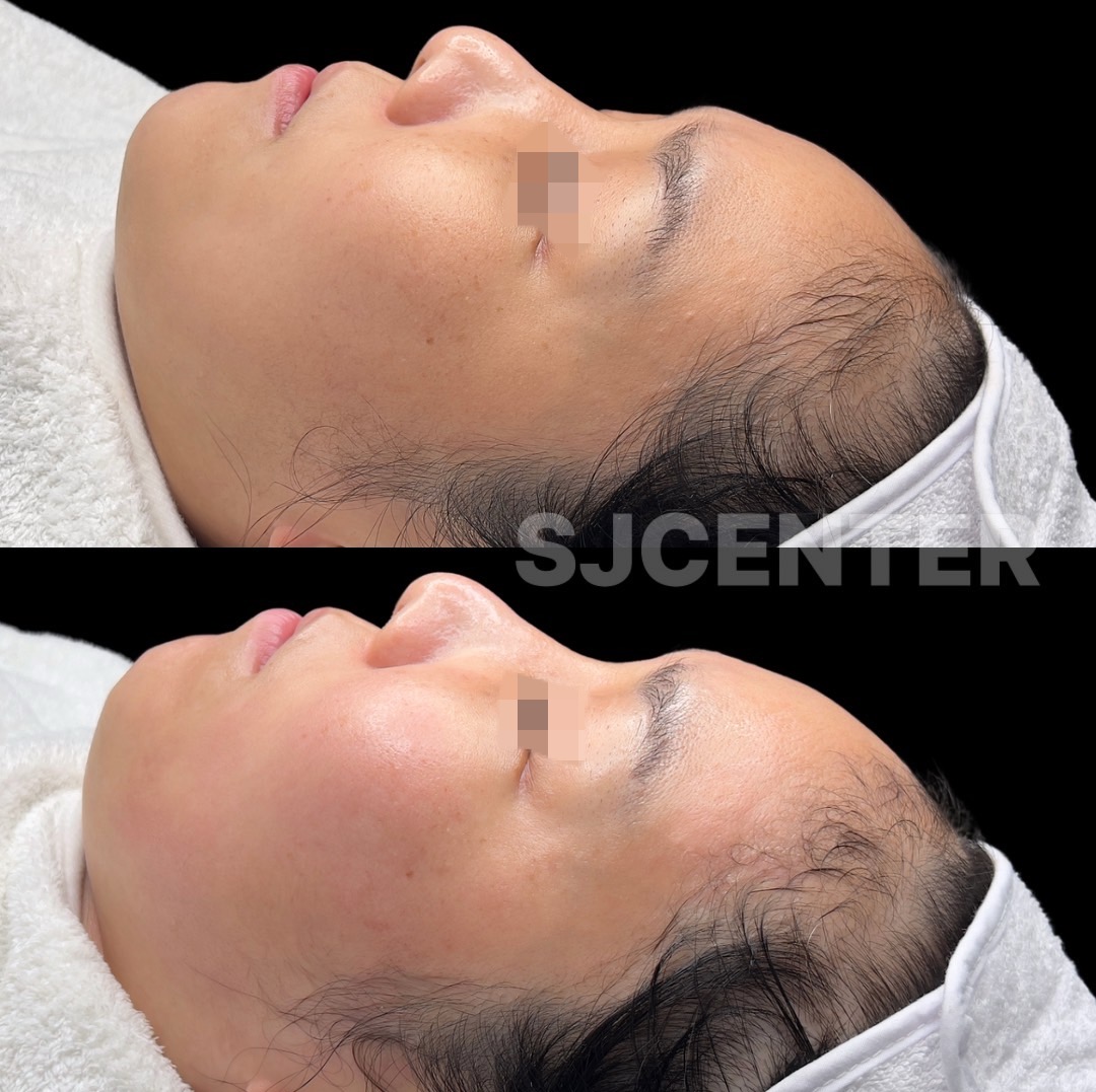 리솜뷰티 대표 이미지