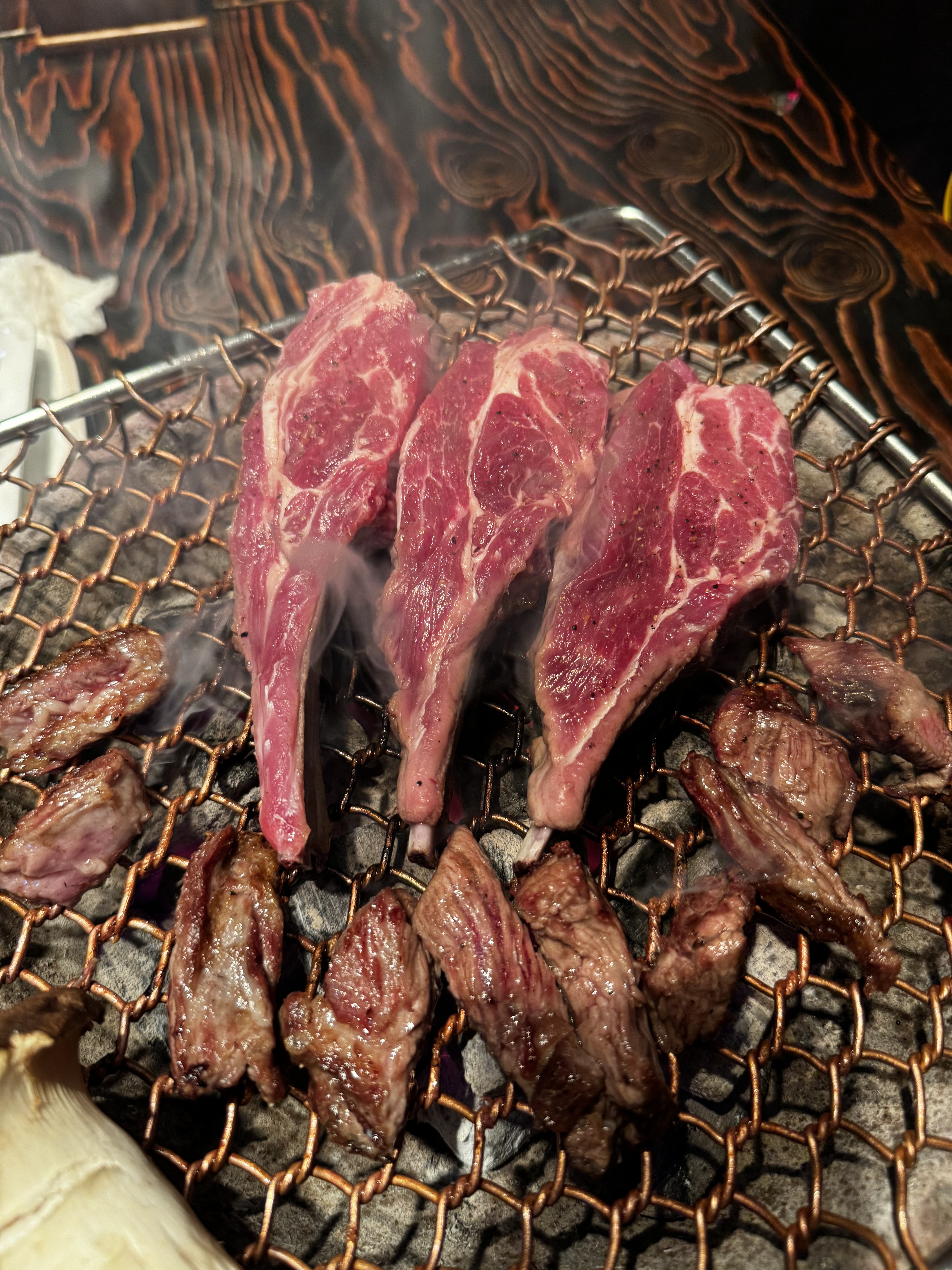 양스 운정점