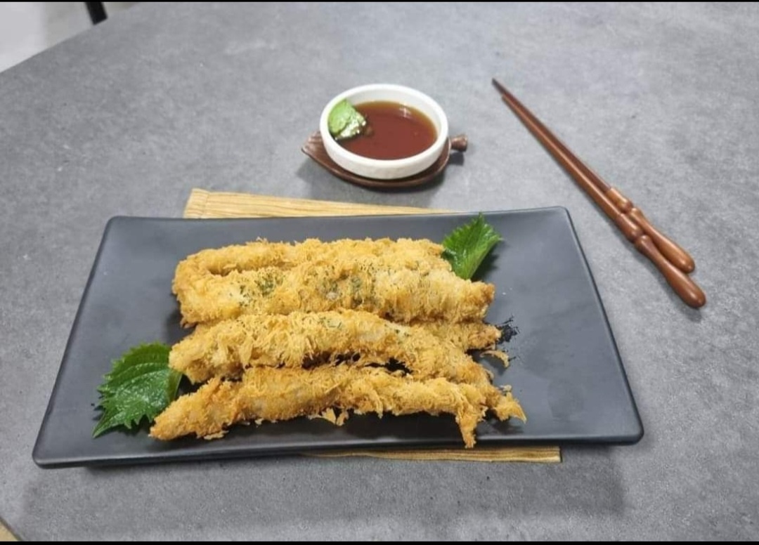남쉐프 마산복국8800 본사직영
