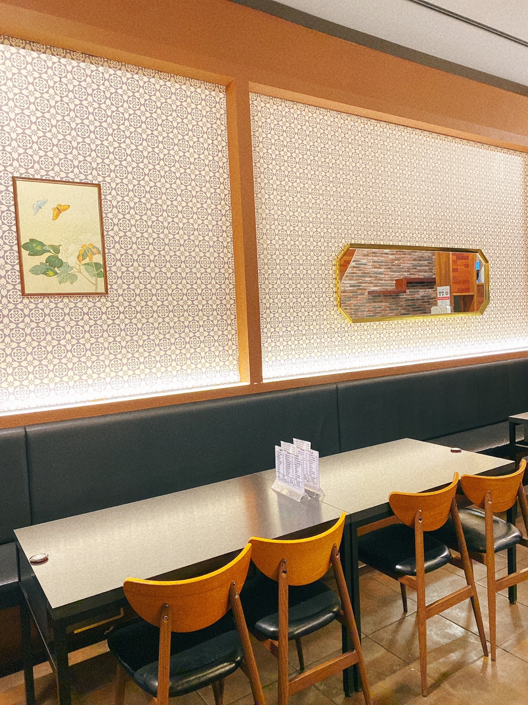 하루 한밭대본점 대표 이미지