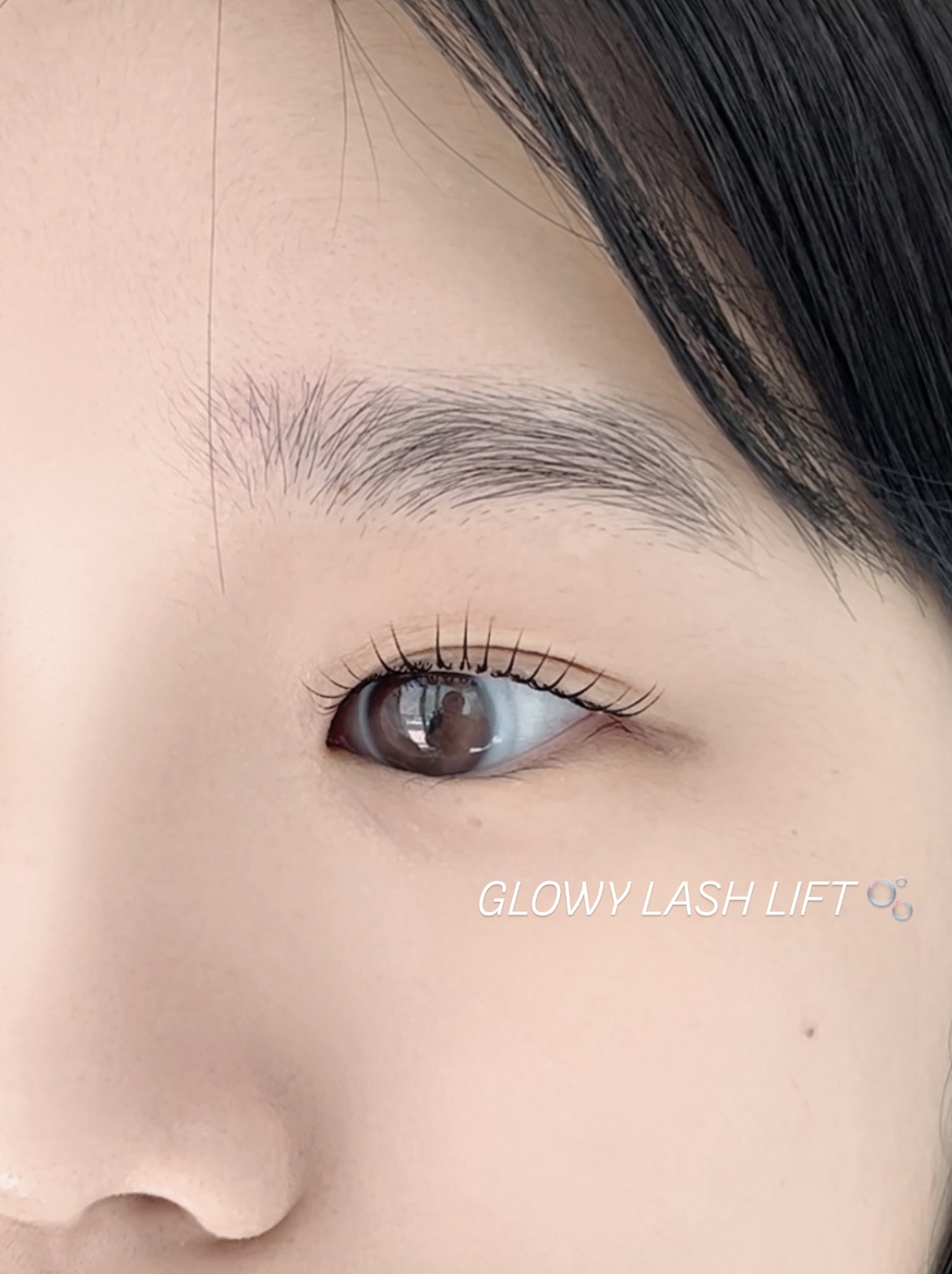 글로이뷰티 구월본점 대표 이미지