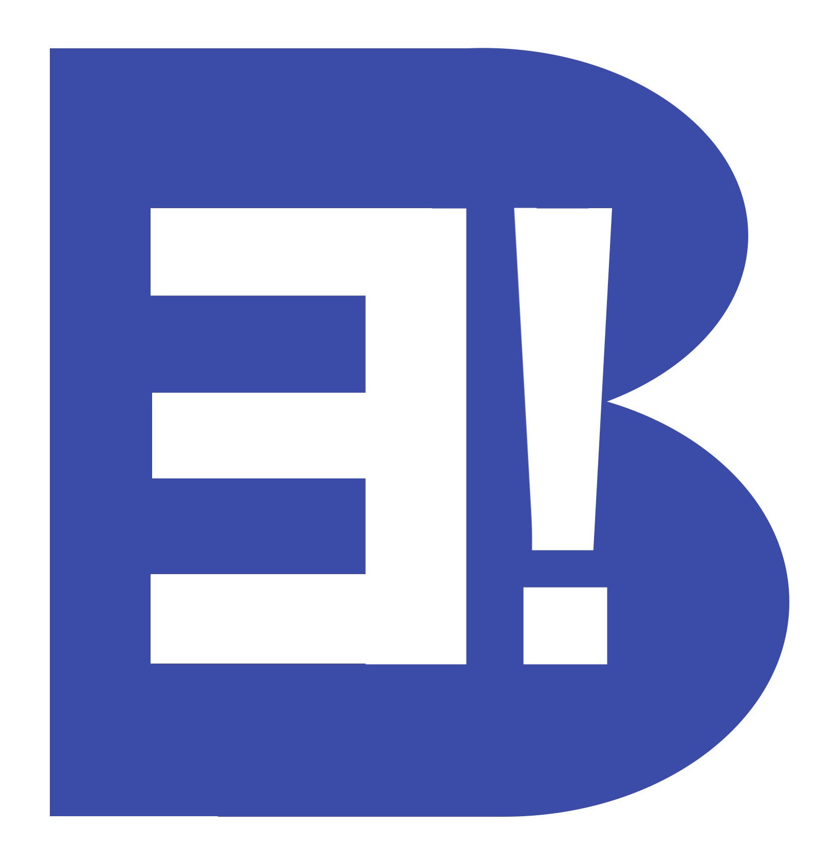 본엘리트학원