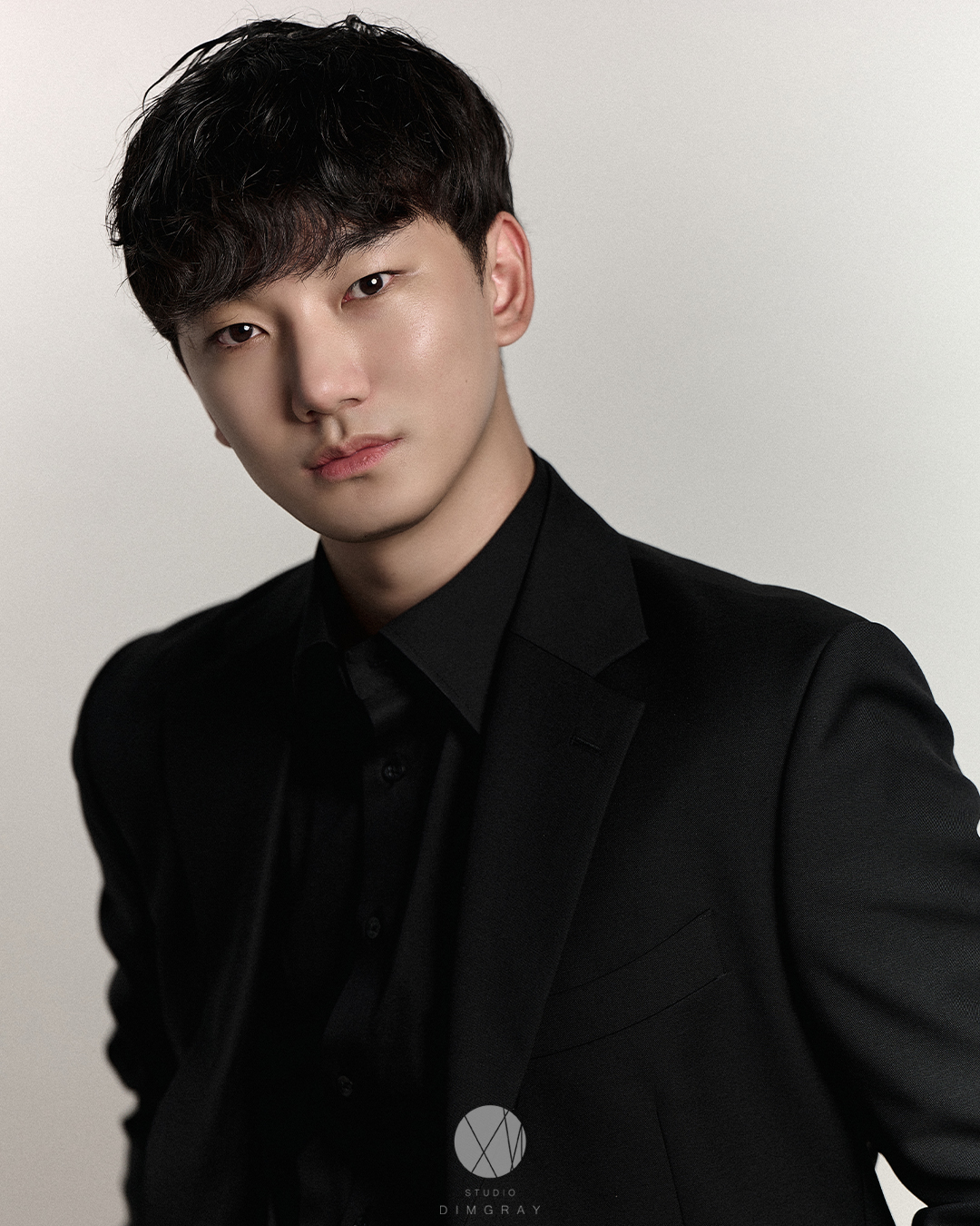 하이뷰티 대표 이미지