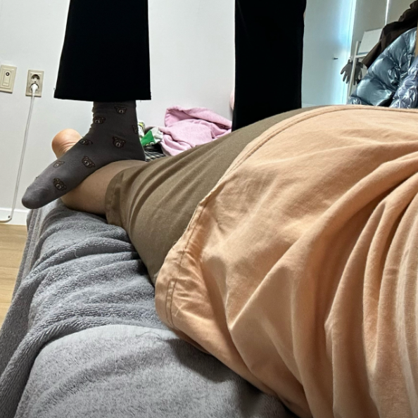 라니뷰티마사지 쌍문점 photo 5