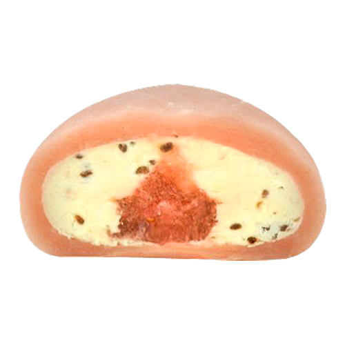 바로커피