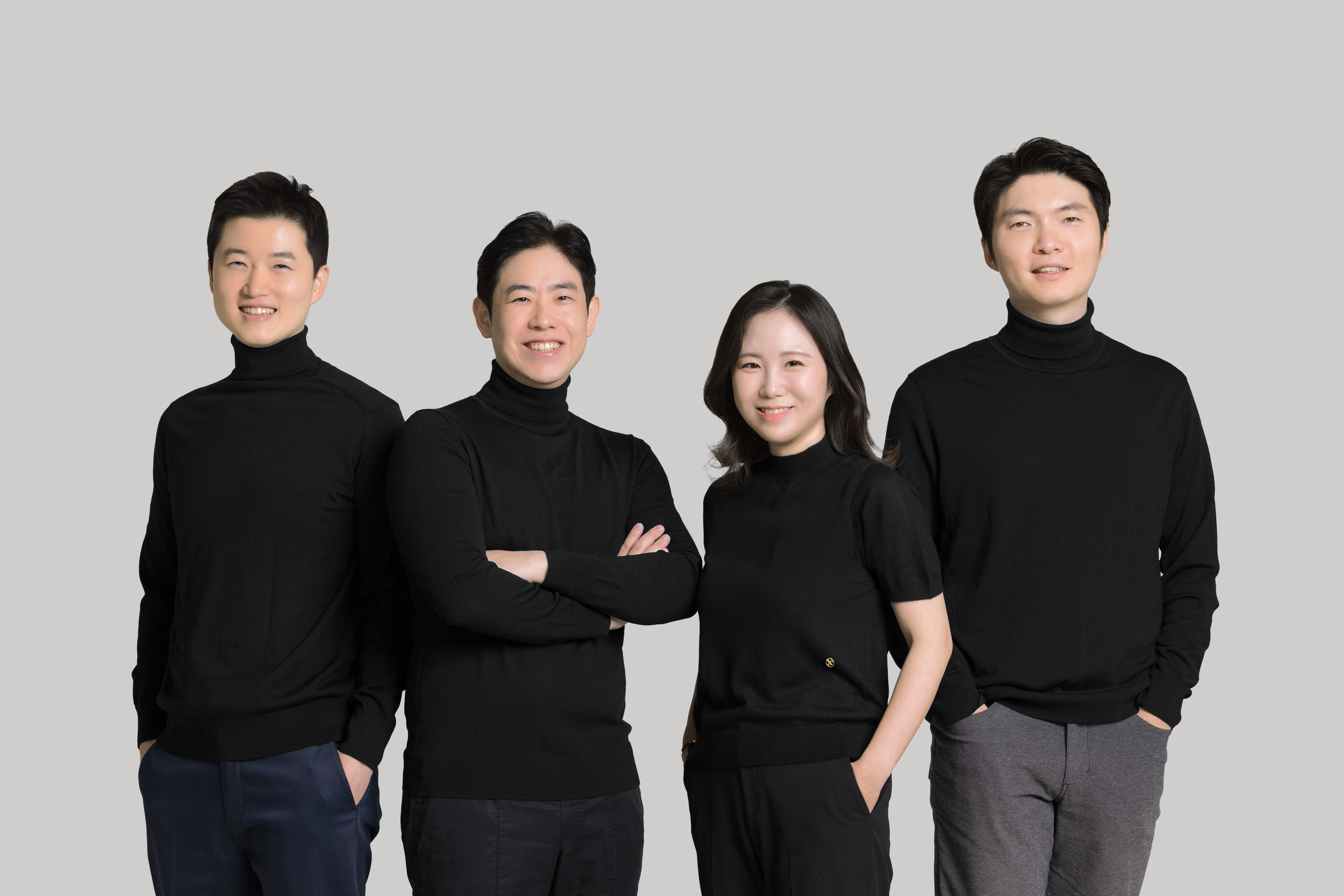 오가나셀피부과의원 동대문점 대표 이미지