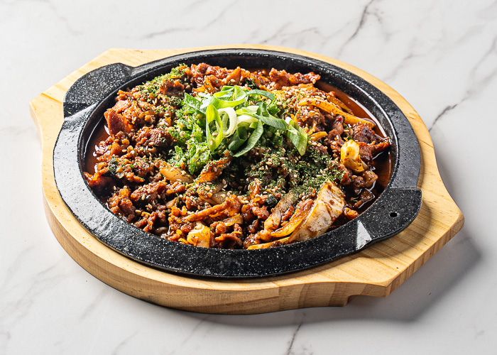 이리맥주 동산점