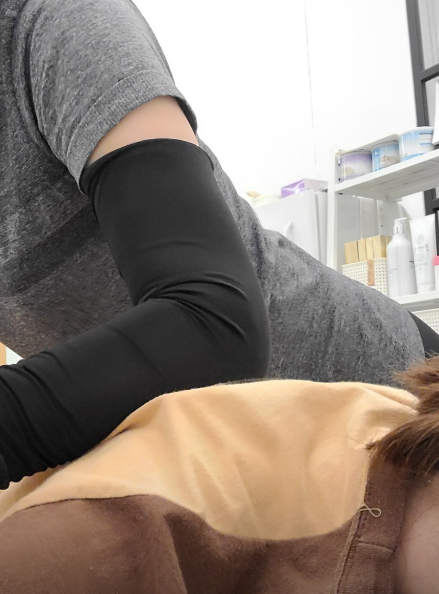 라니뷰티마사지 쌍문점 photo 4