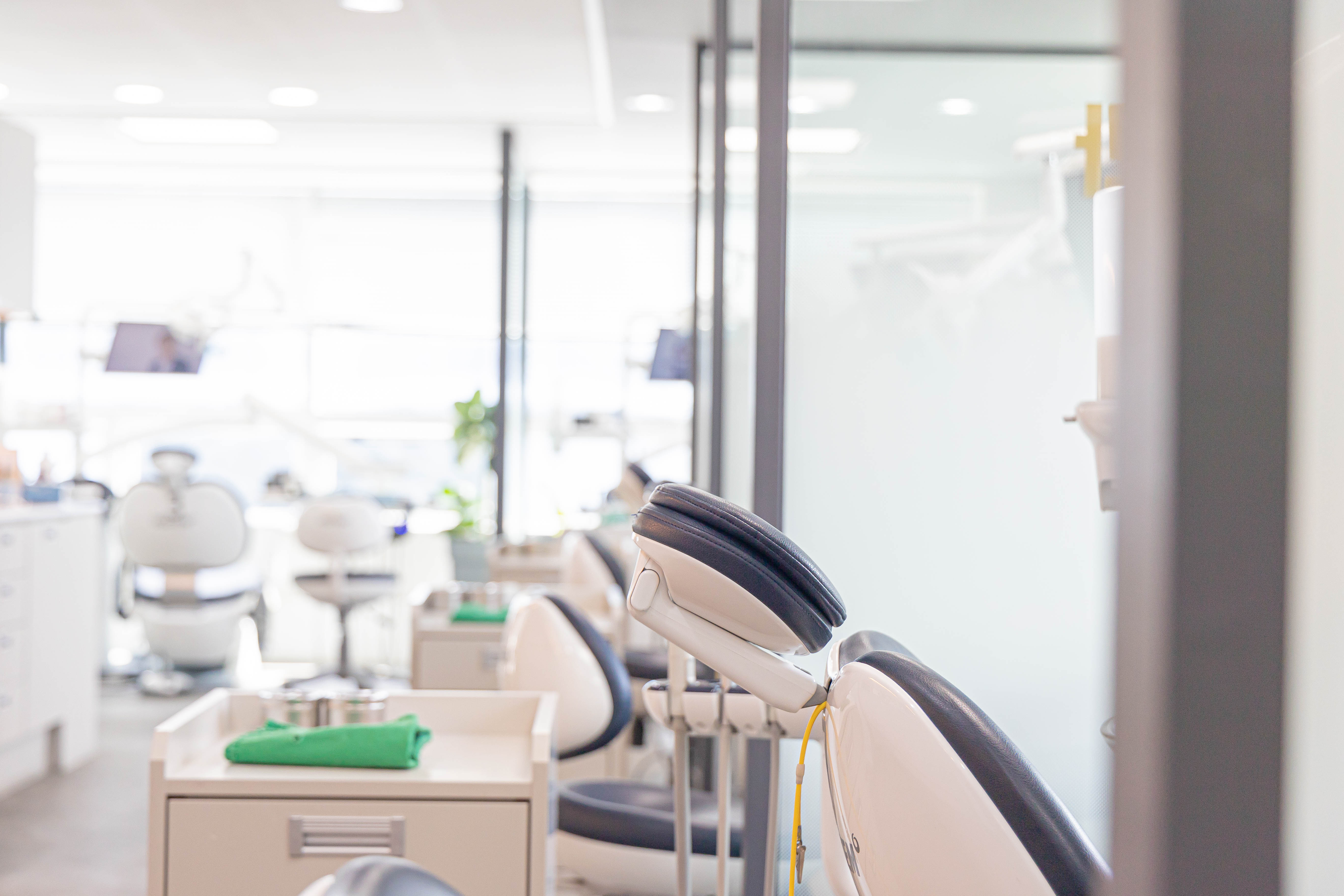 로이스치과의원 밀양점 대표 이미지