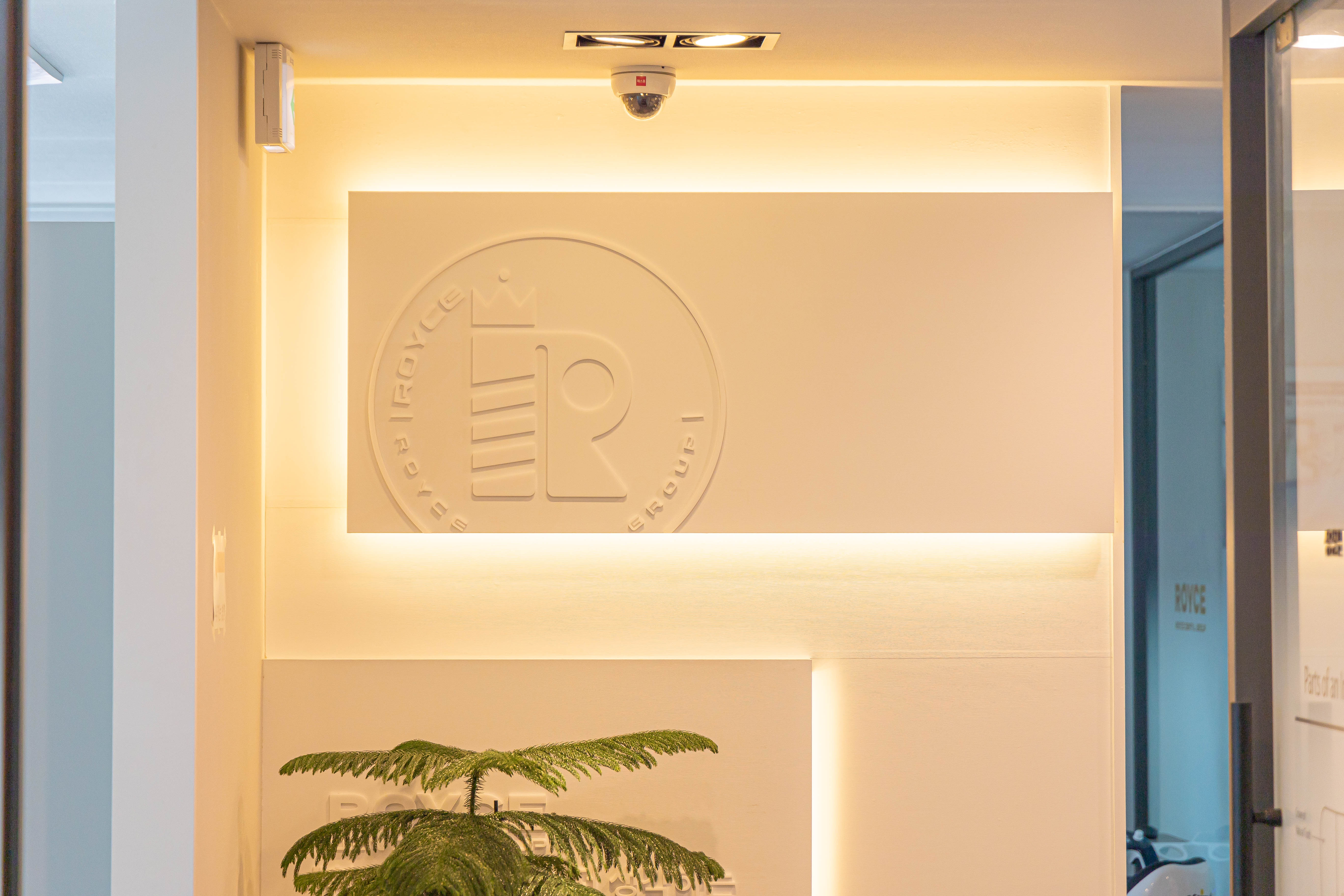 로이스치과의원 밀양점 대표 이미지