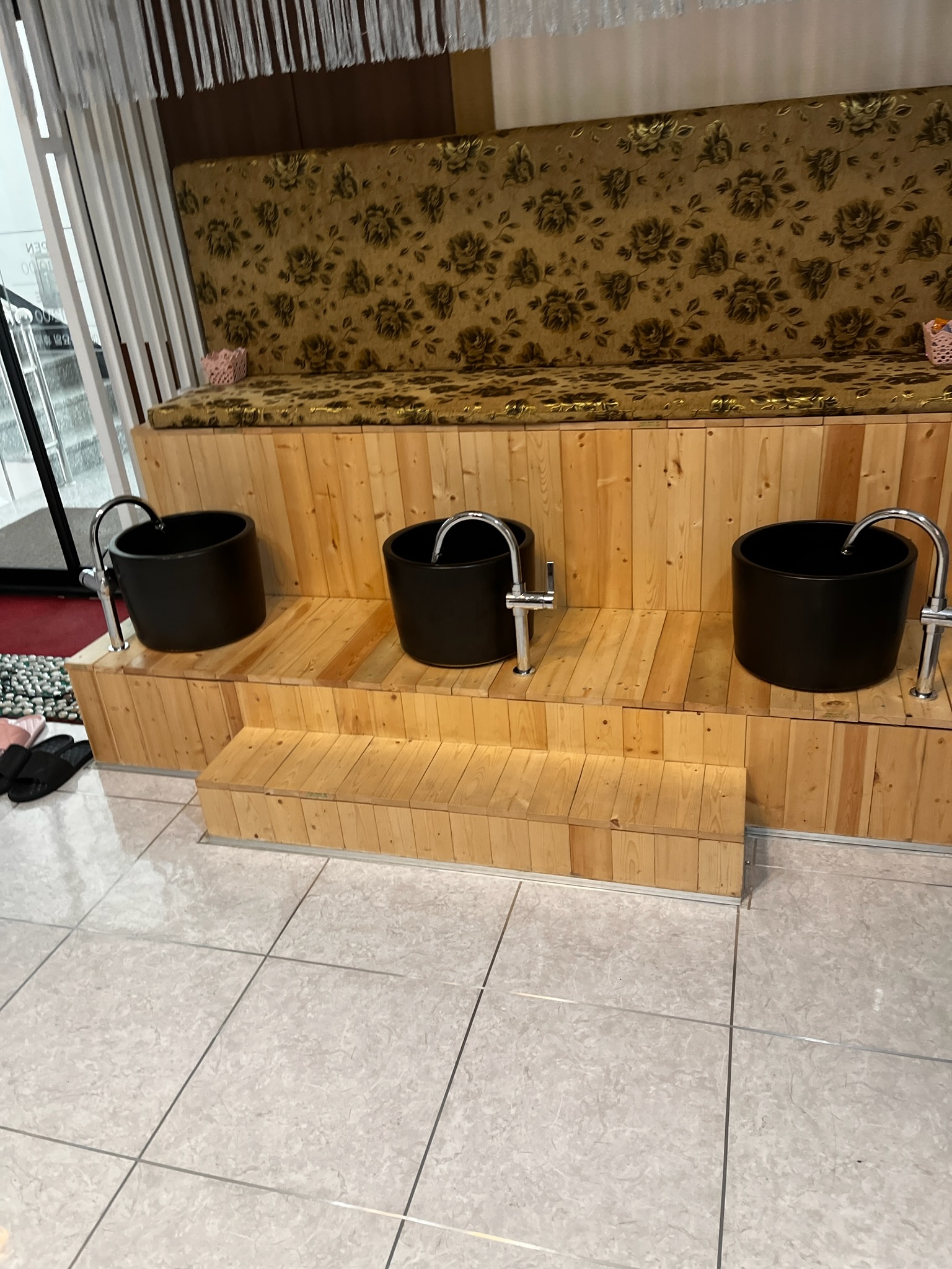 바디뷰티 photo 6
