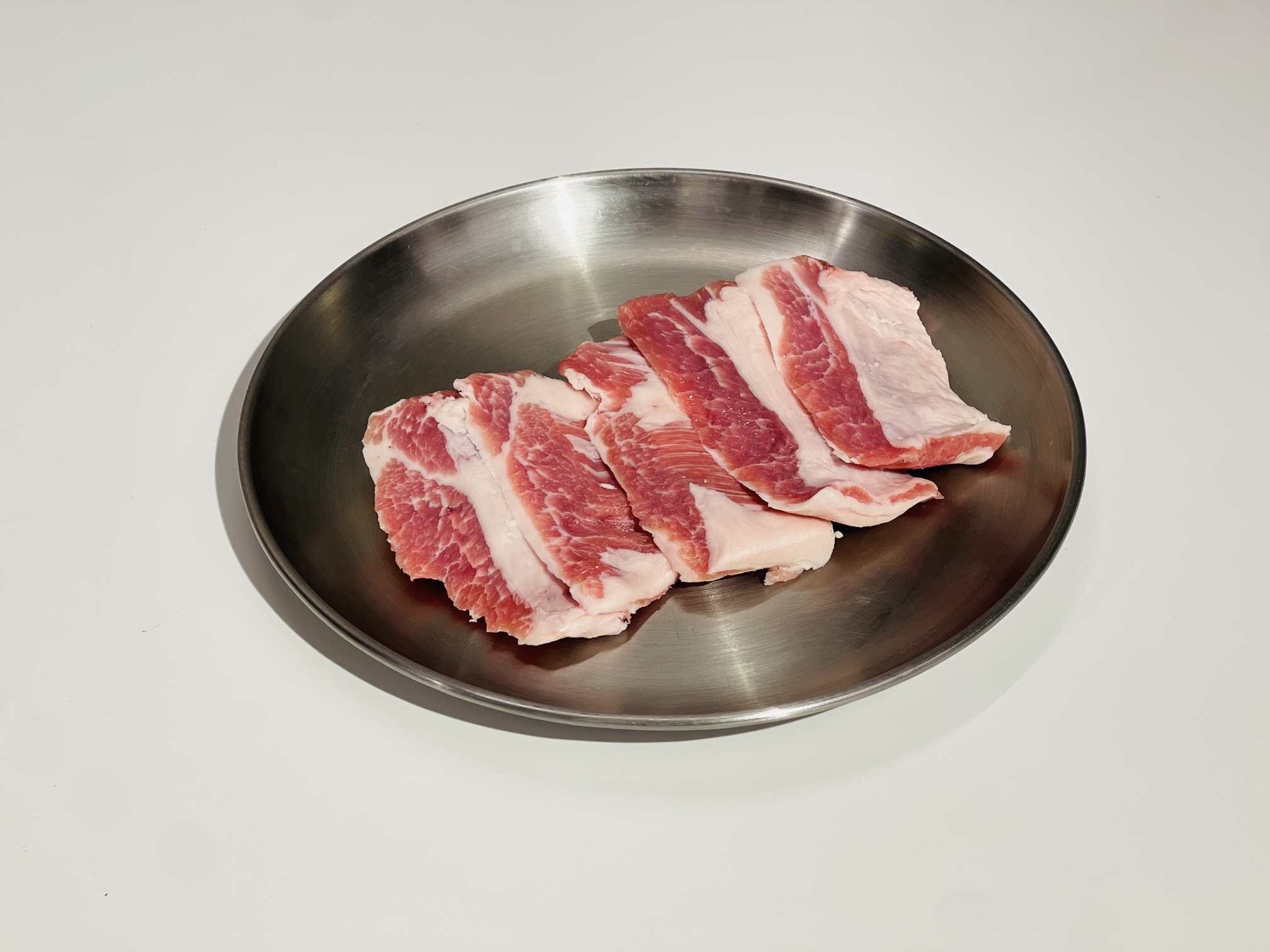 꾸운 대표 이미지