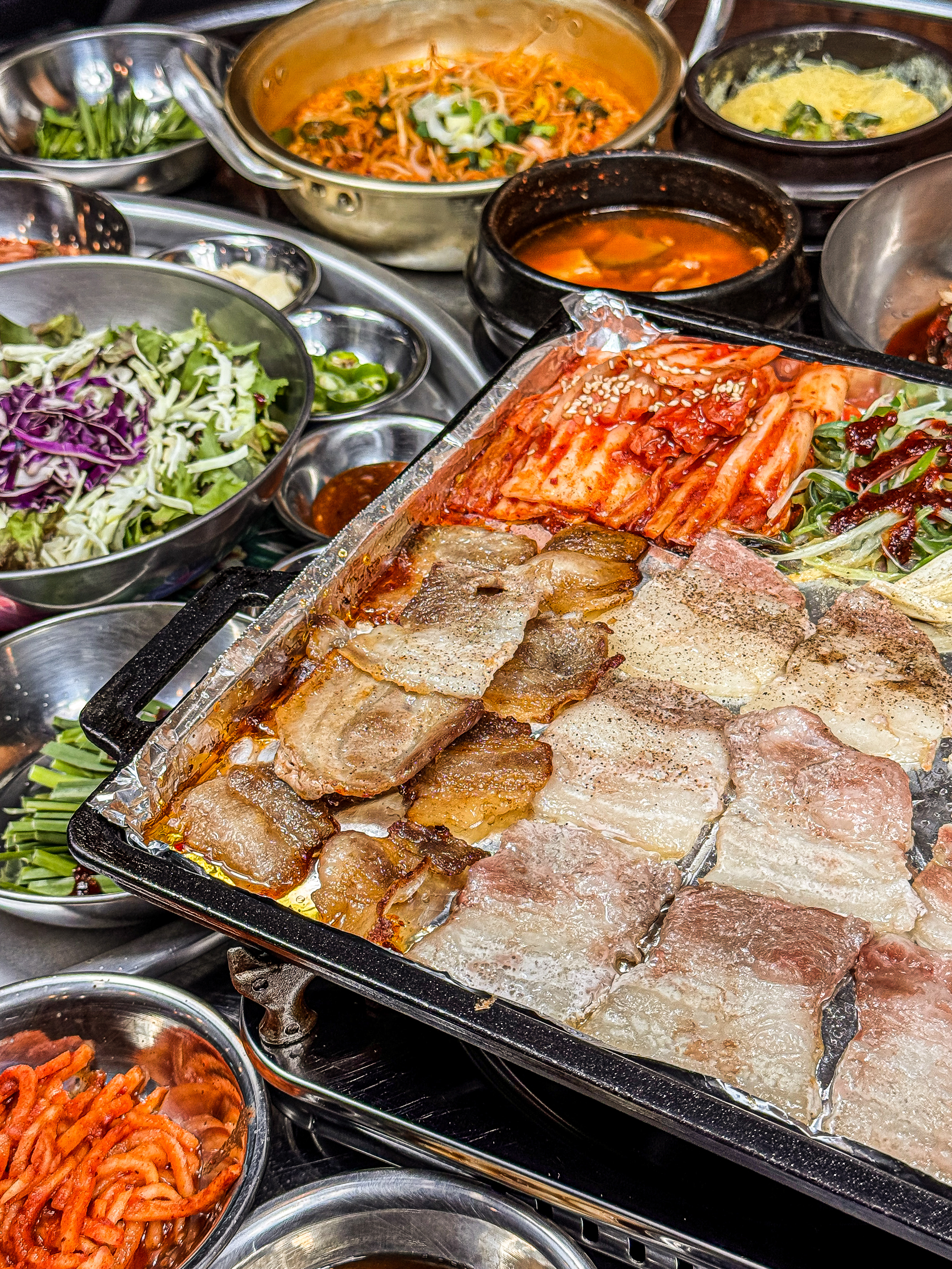 홍홍대패 오창점 설명사진