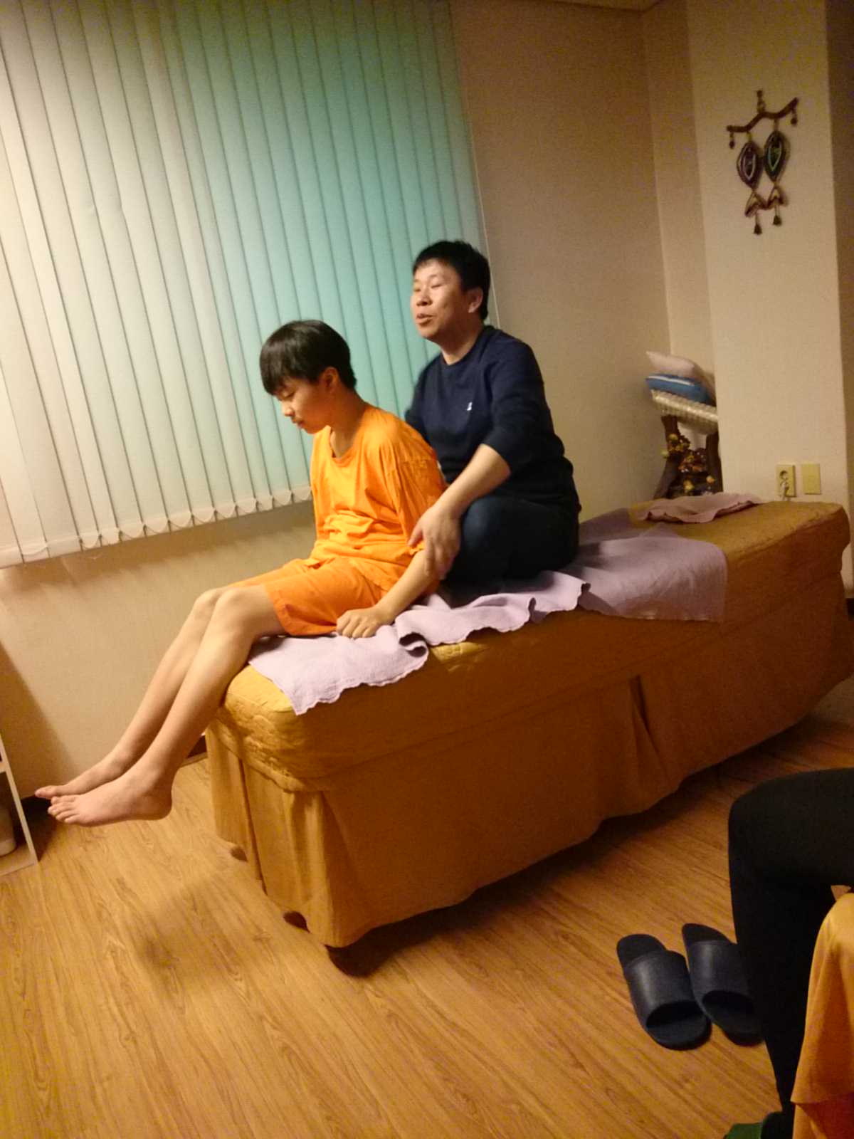 바디뷰티 photo 2